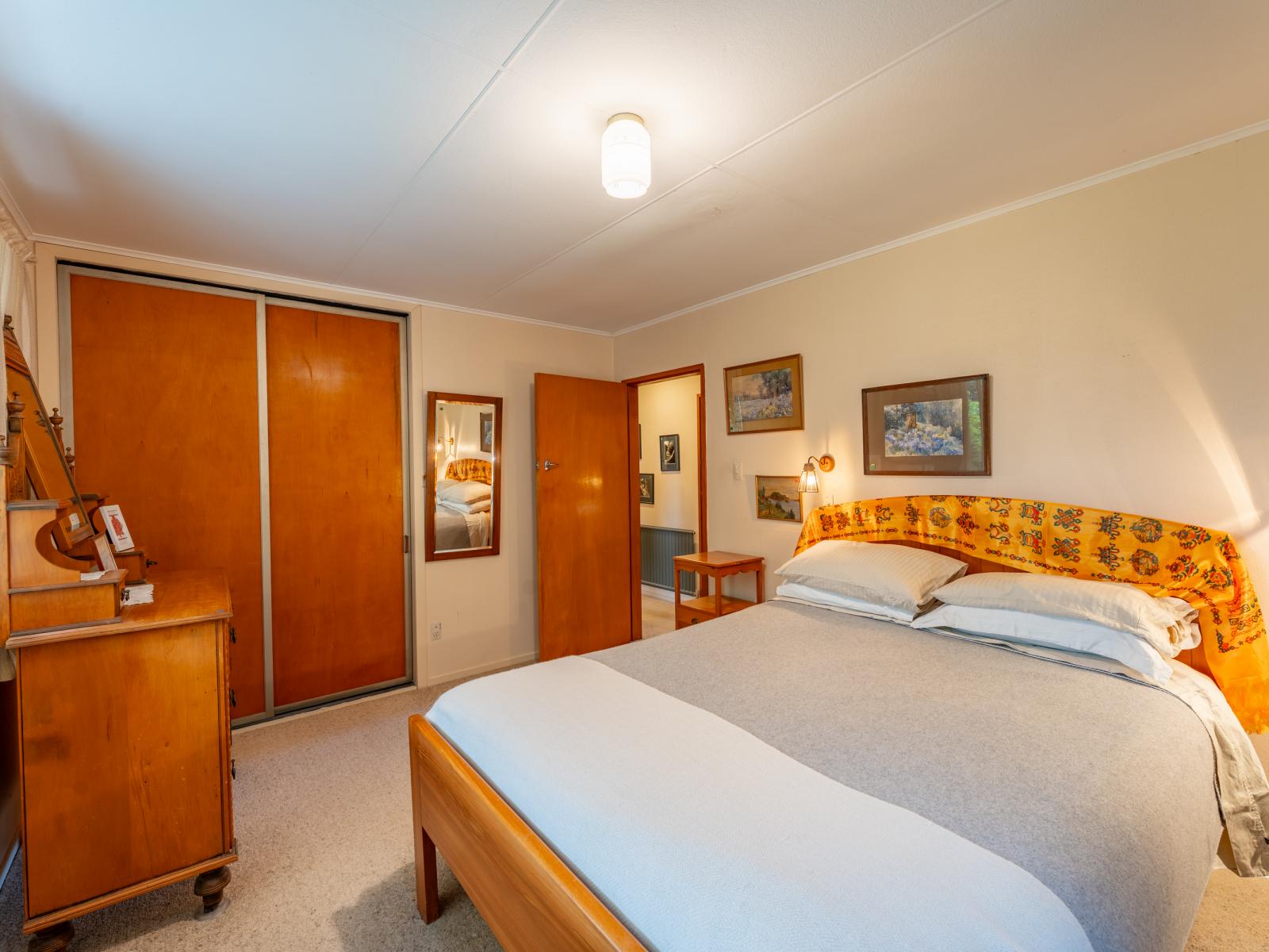 20 and 20A Kalaugher Road, Geraldine