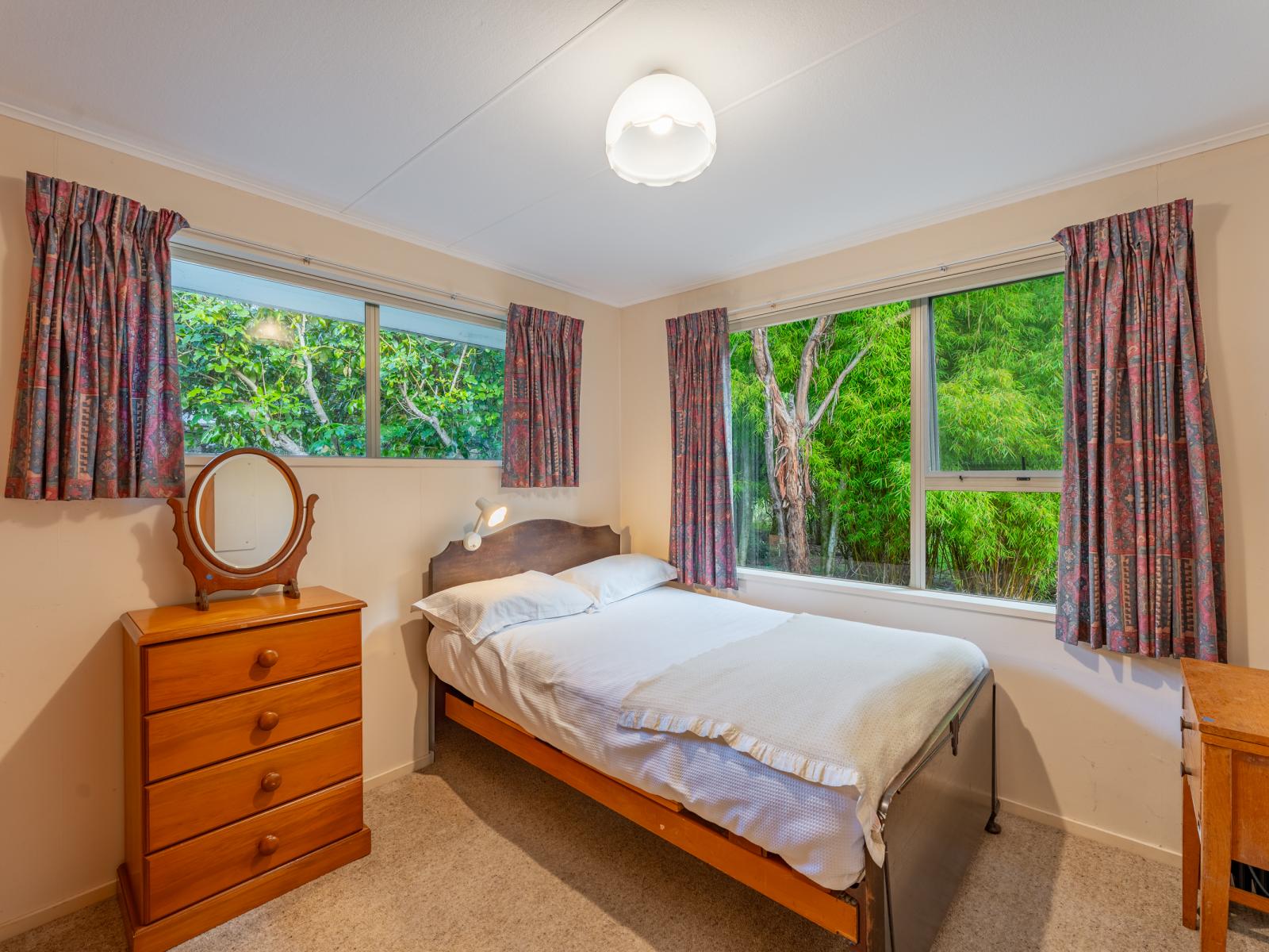 20 and 20A Kalaugher Road, Geraldine