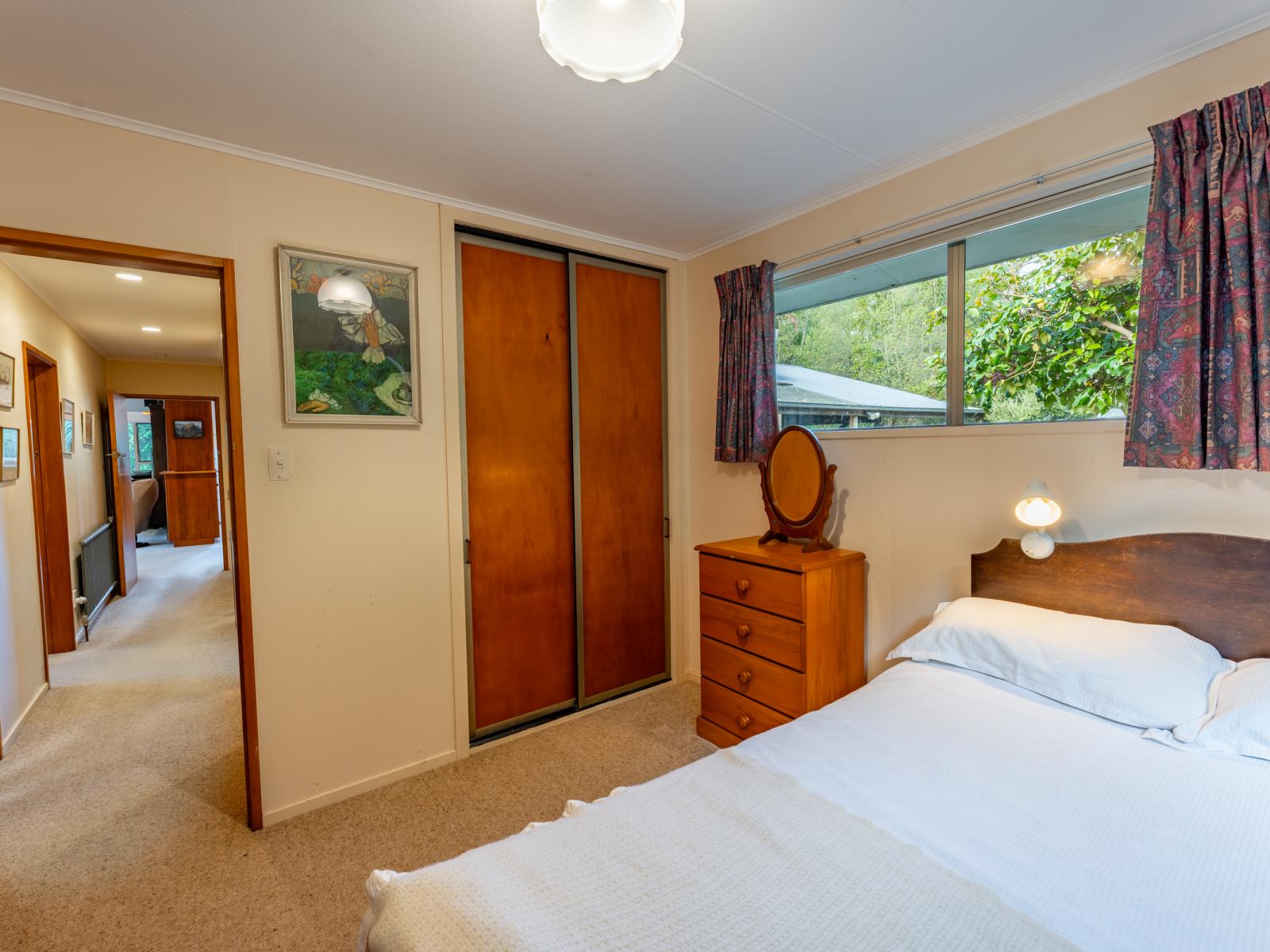 20 and 20A Kalaugher Road, Geraldine