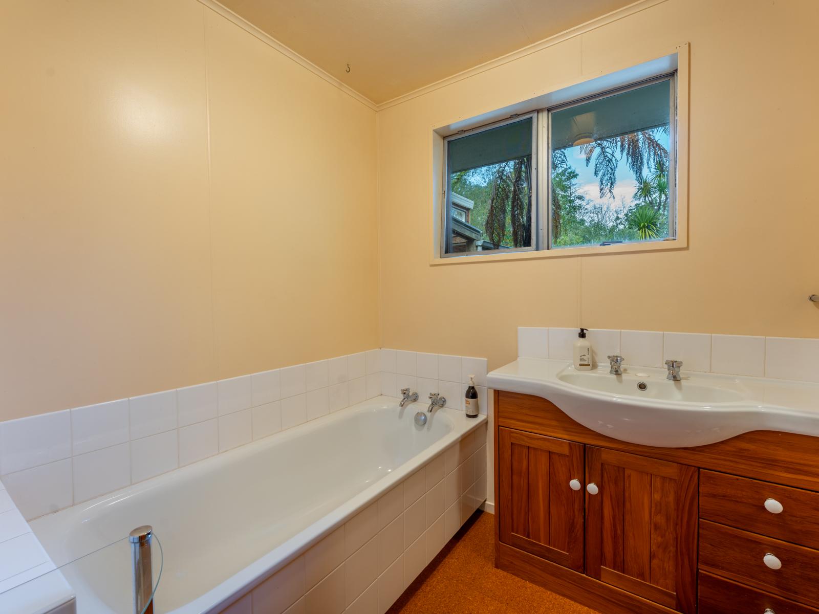 20 and 20A Kalaugher Road, Geraldine