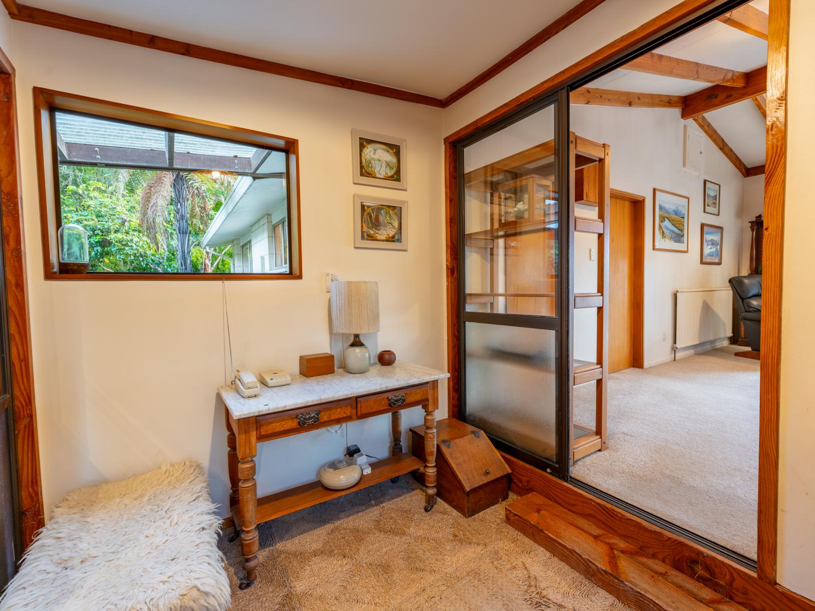 20 and 20A Kalaugher Road, Geraldine