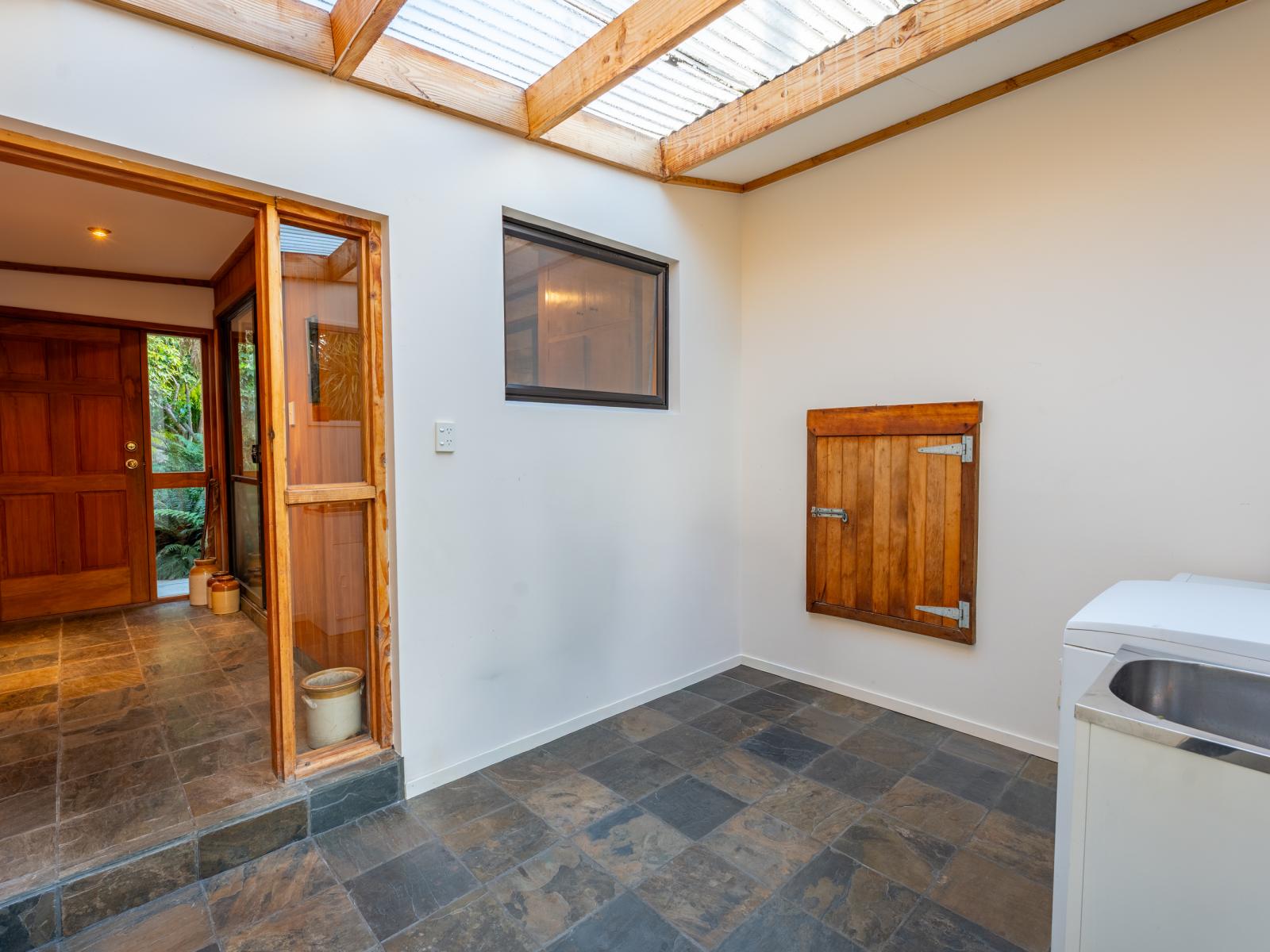 20 and 20A Kalaugher Road, Geraldine