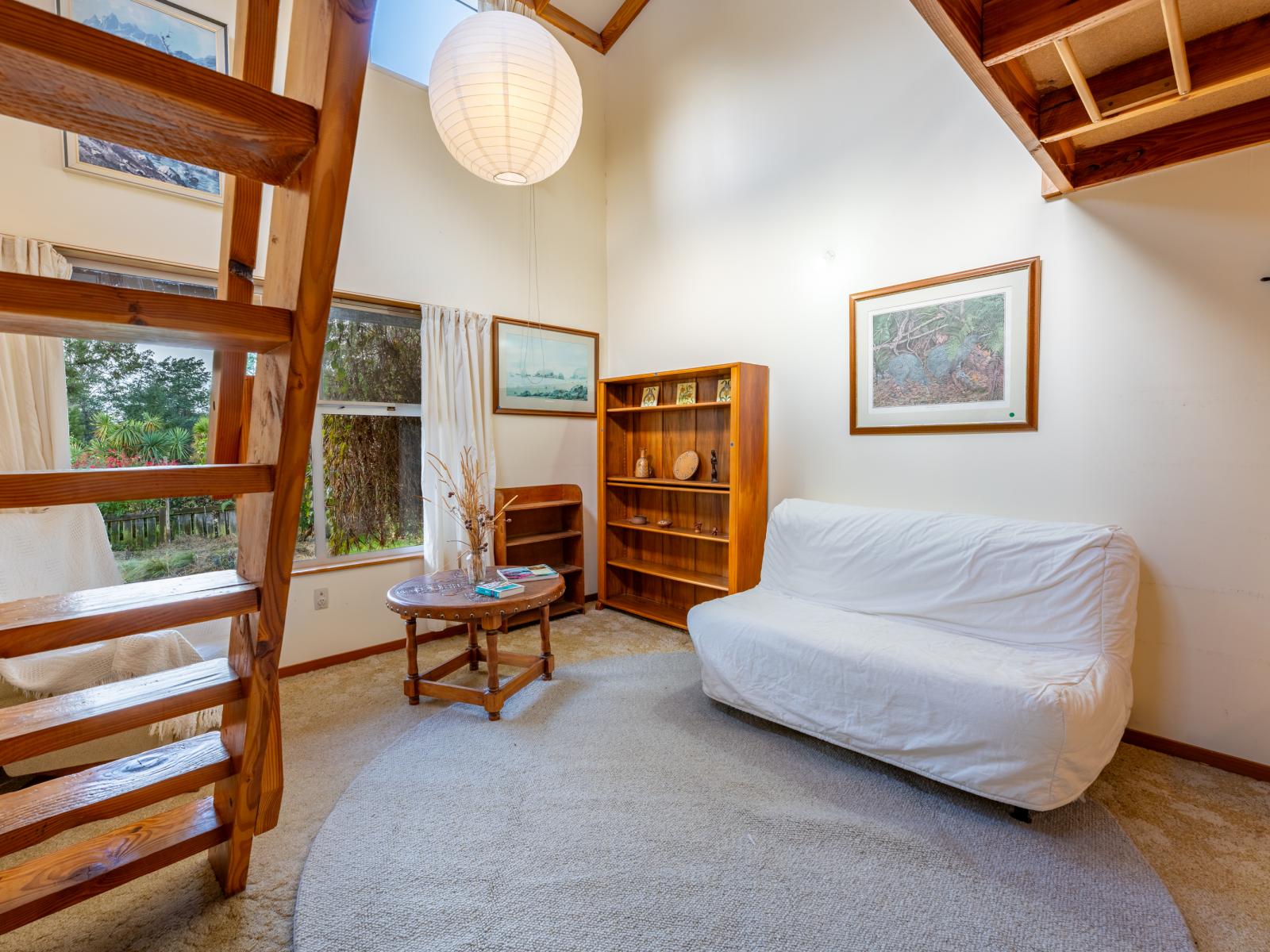 20 and 20A Kalaugher Road, Geraldine