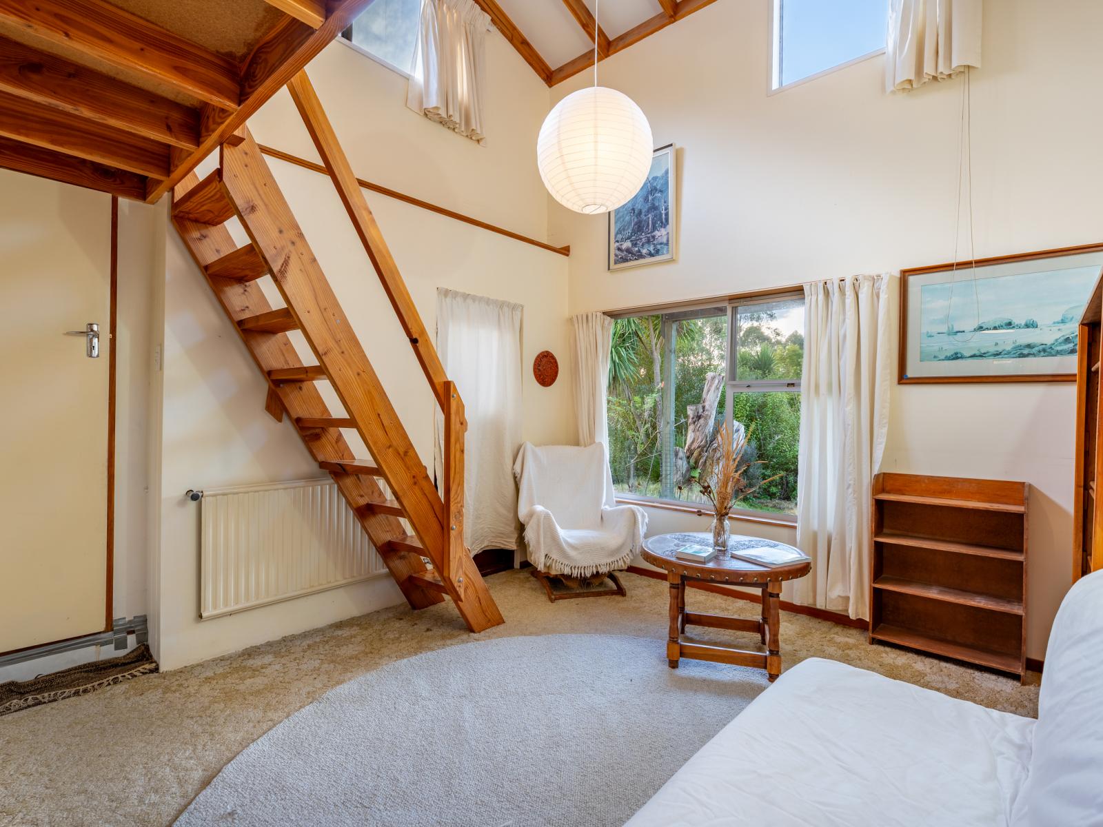 20 and 20A Kalaugher Road, Geraldine