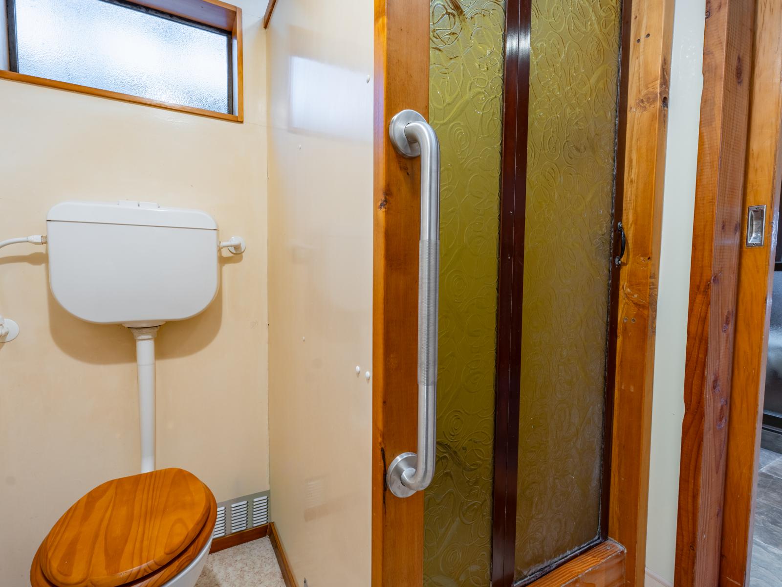 20 and 20A Kalaugher Road, Geraldine