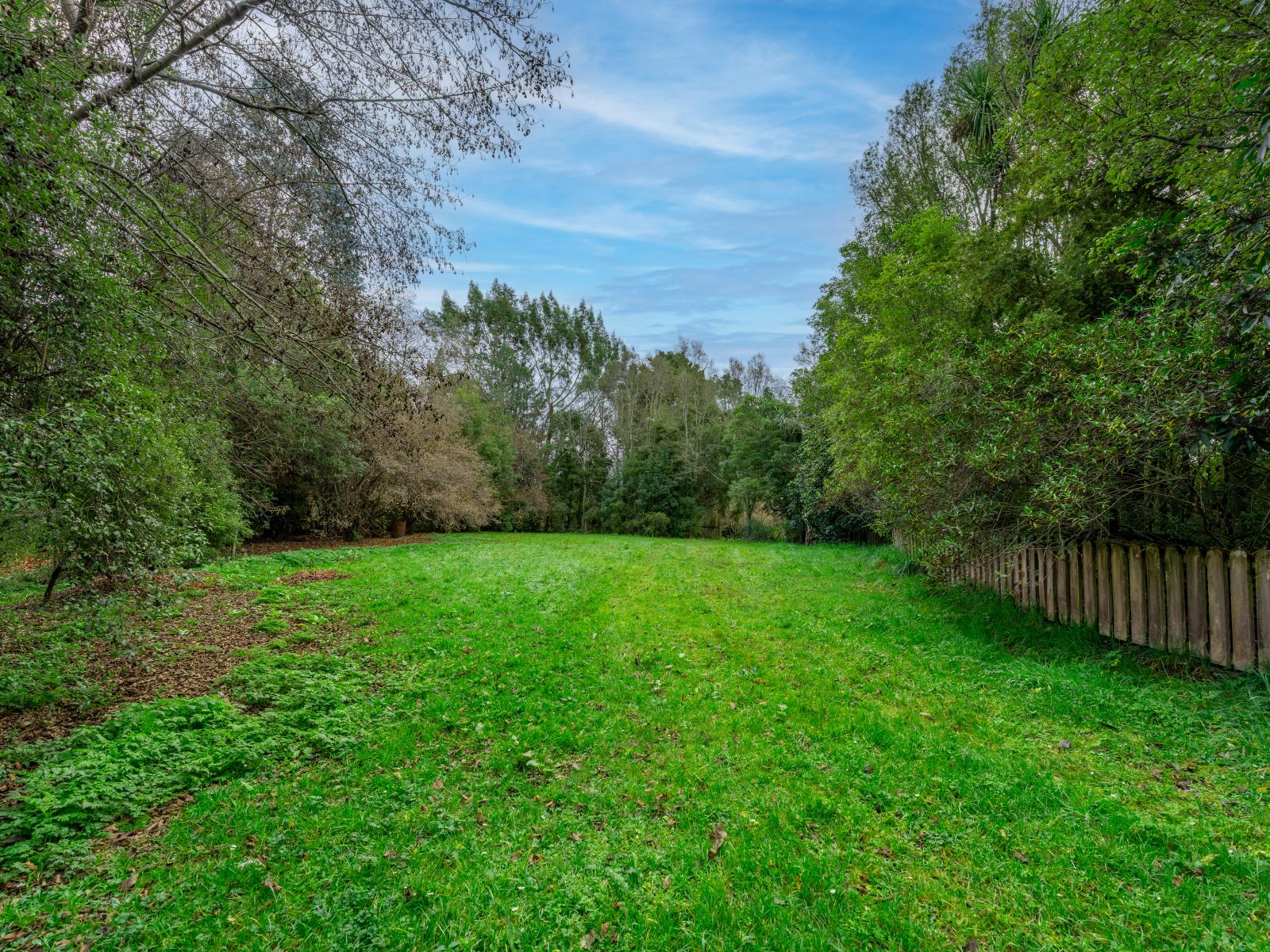 20 and 20A Kalaugher Road, Geraldine