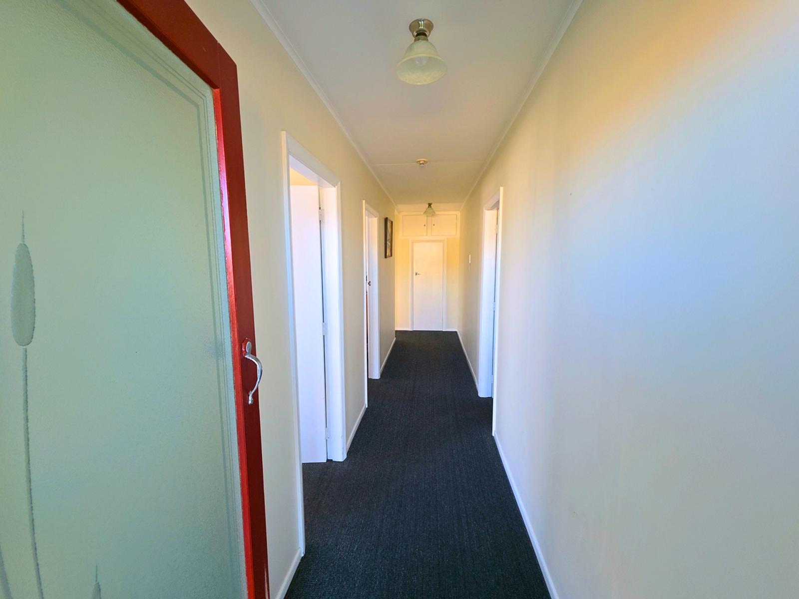 65 Phillips Street, Sanson