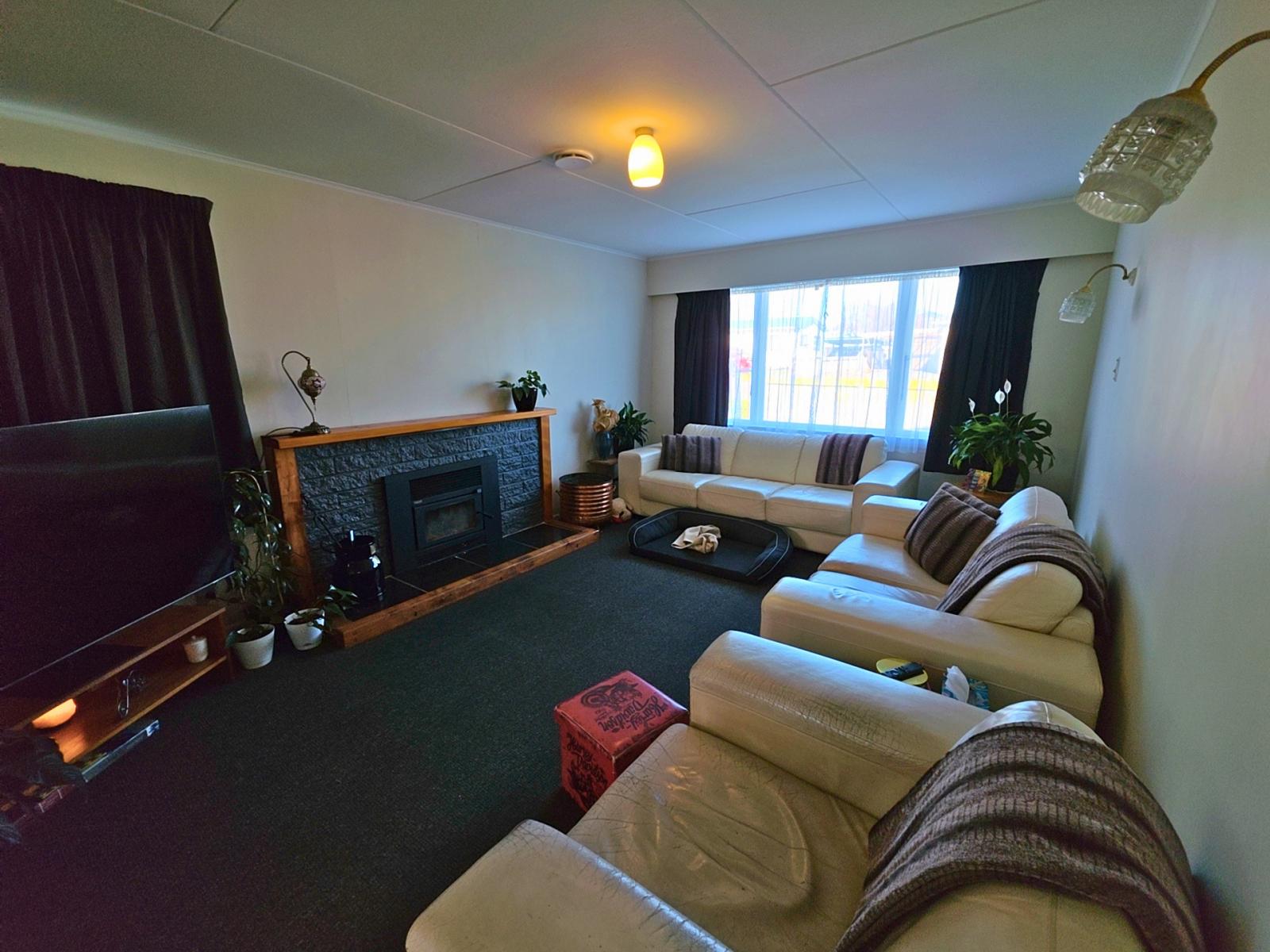 65 Phillips Street, Sanson
