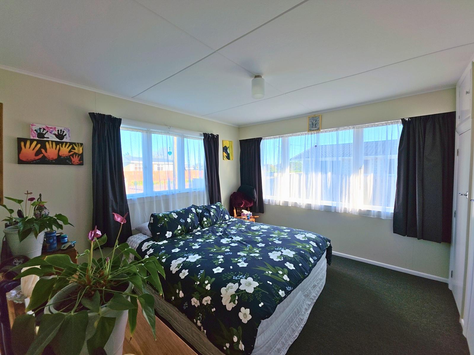 65 Phillips Street, Sanson