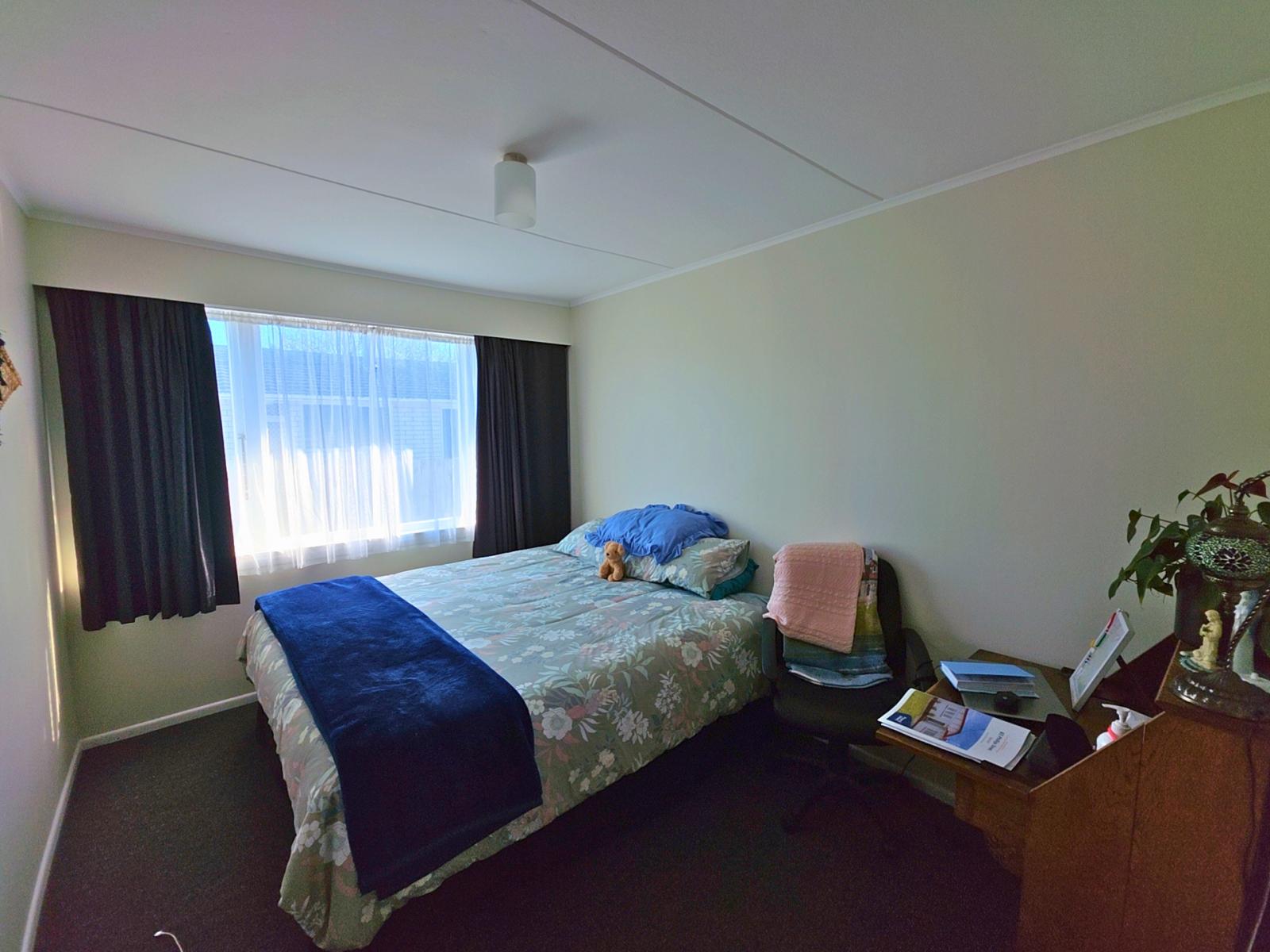 65 Phillips Street, Sanson
