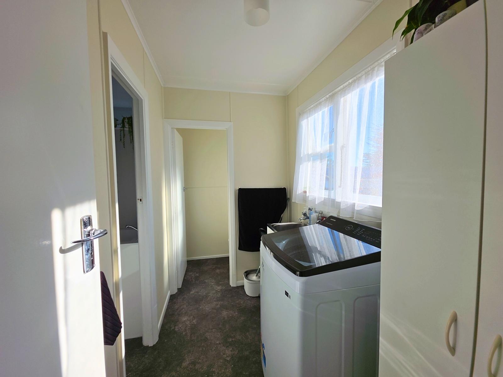 65 Phillips Street, Sanson