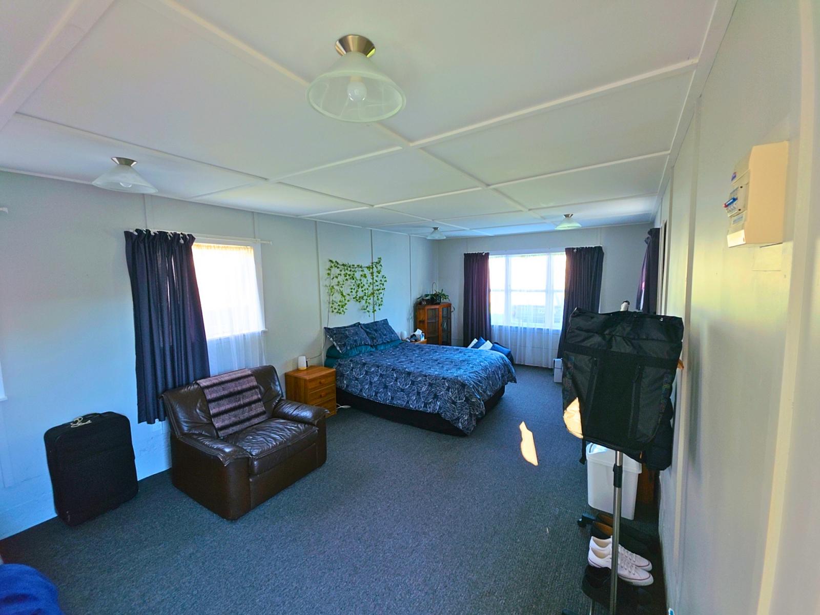 65 Phillips Street, Sanson