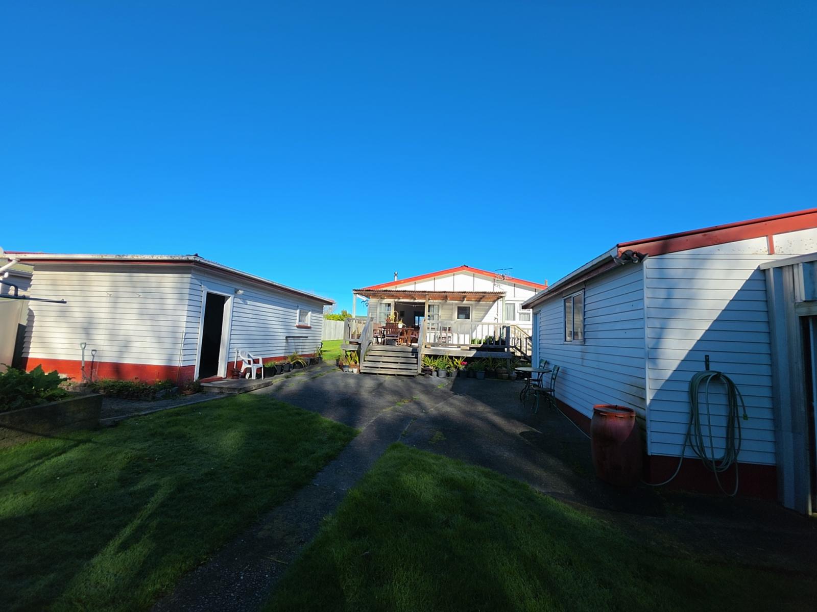 65 Phillips Street, Sanson