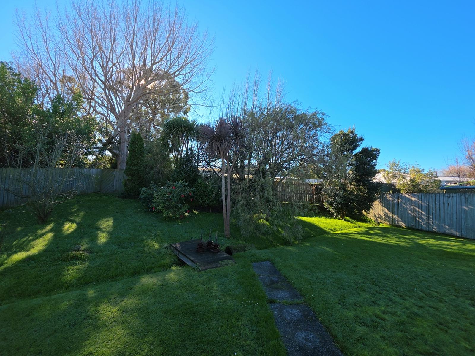 65 Phillips Street, Sanson