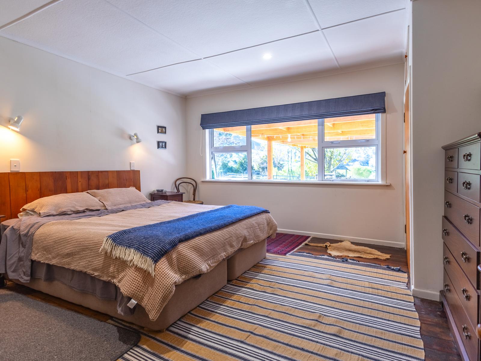 1849 Lake Road, Wairoa