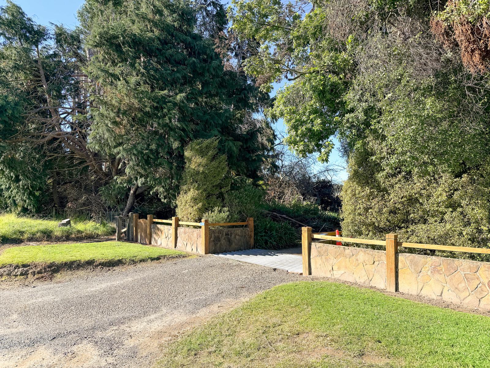 1849 Lake Road, Wairoa