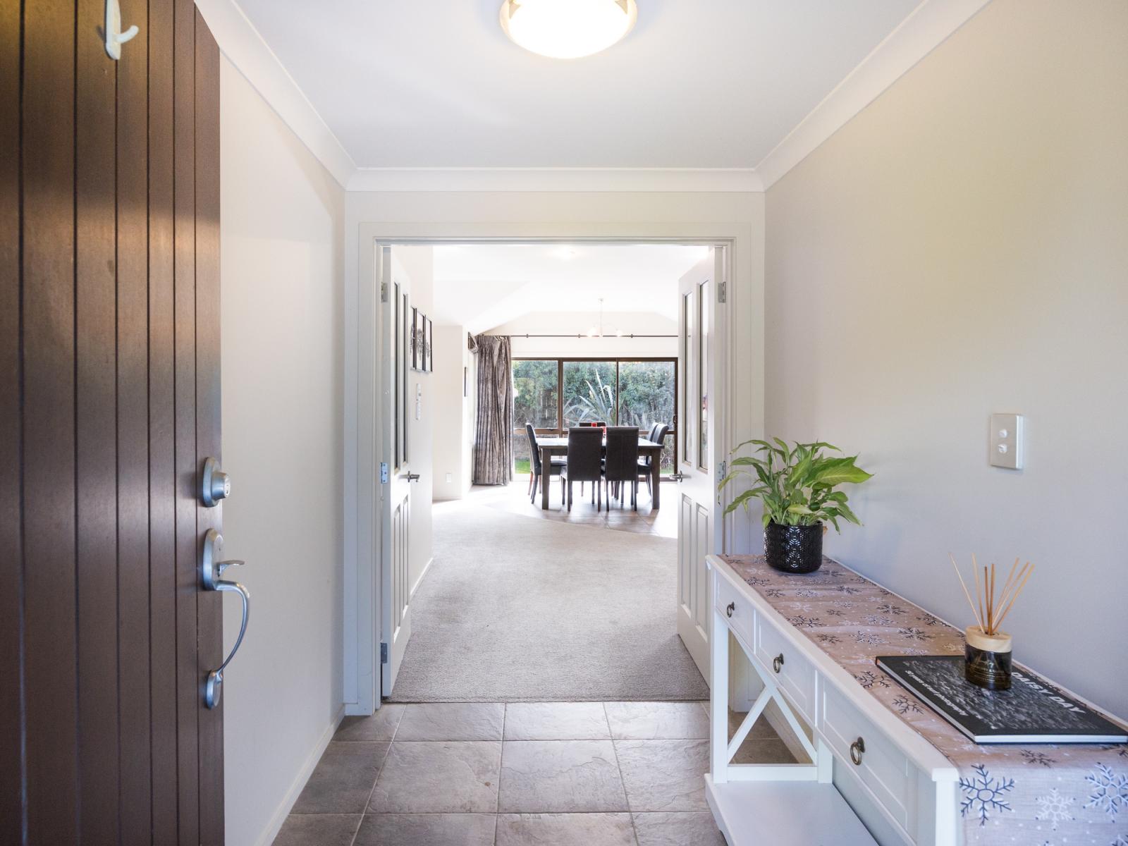 2 Mayfair Court, Feilding
