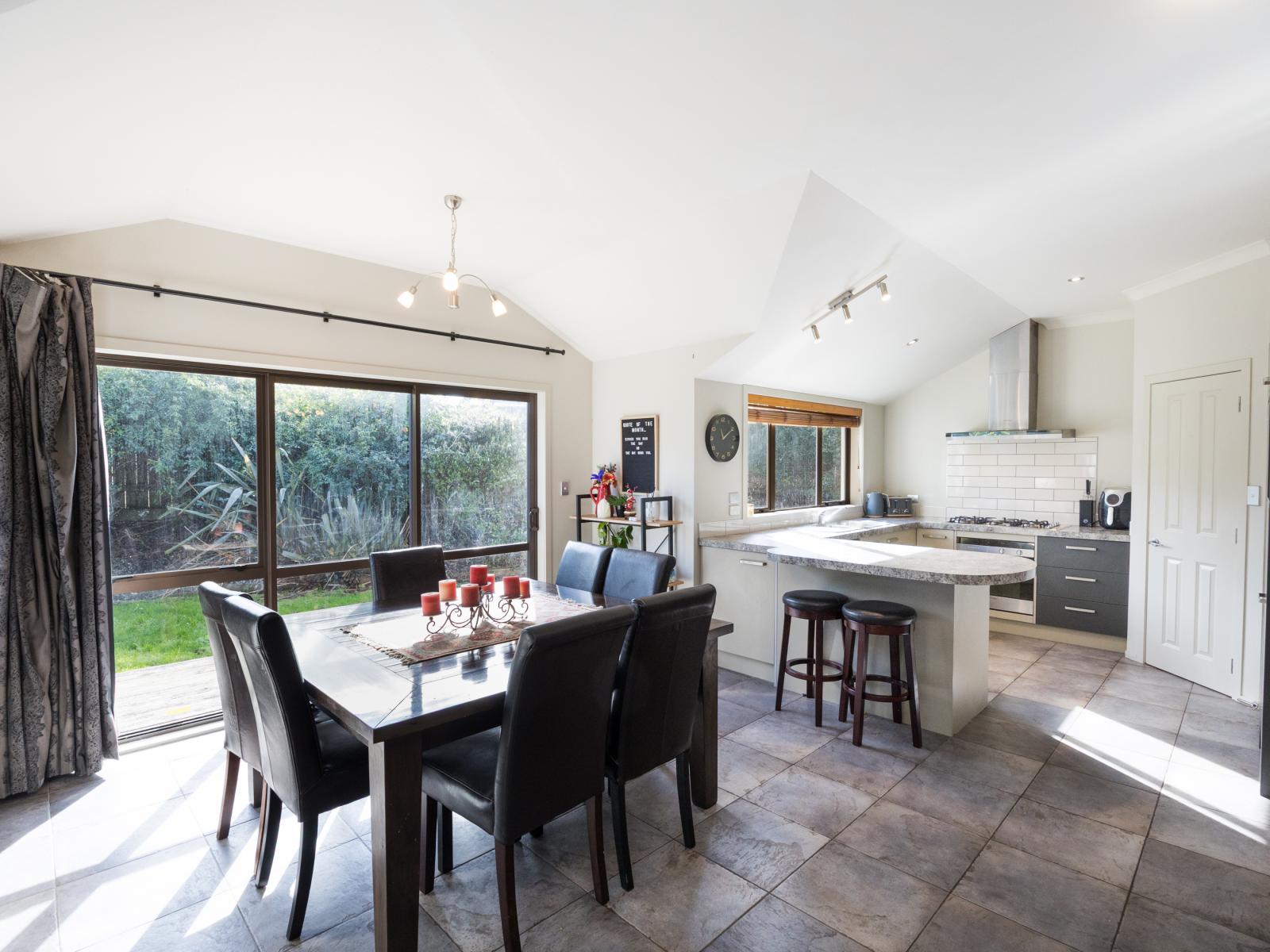 2 Mayfair Court, Feilding
