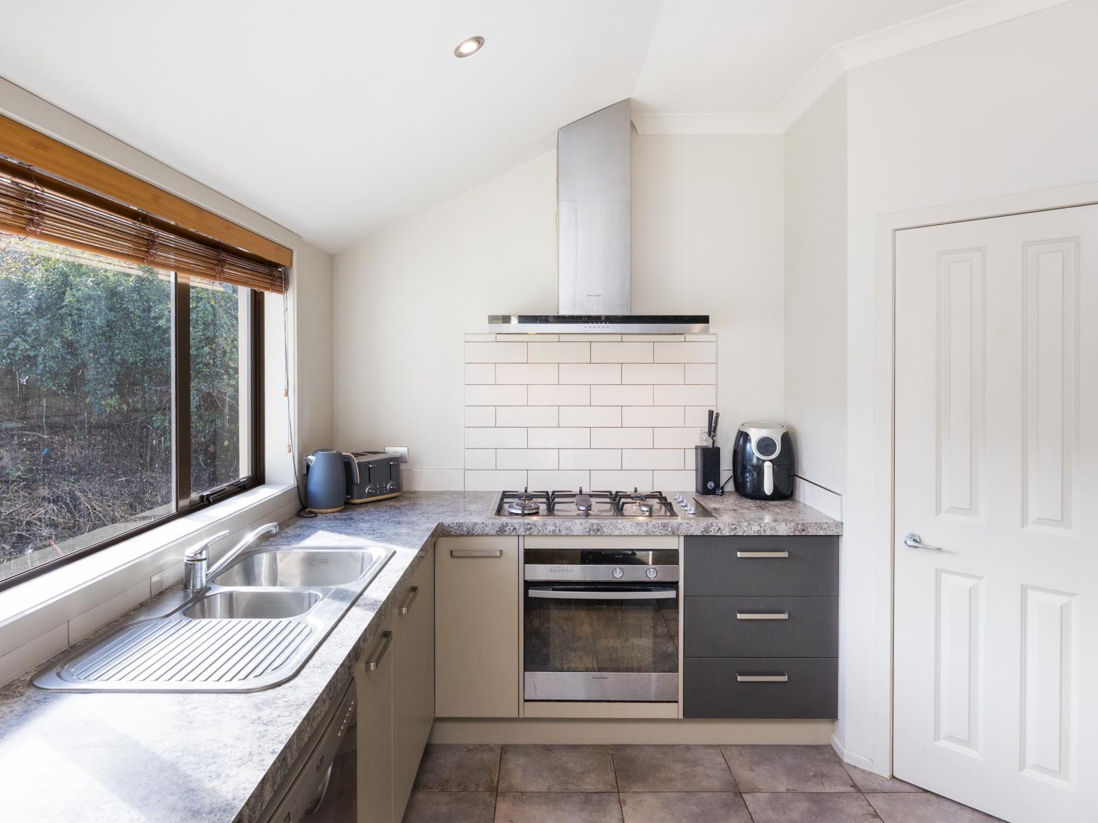 2 Mayfair Court, Feilding