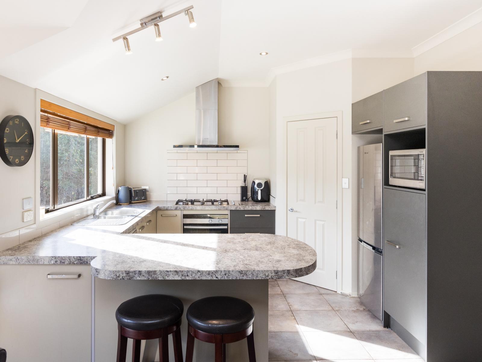 2 Mayfair Court, Feilding