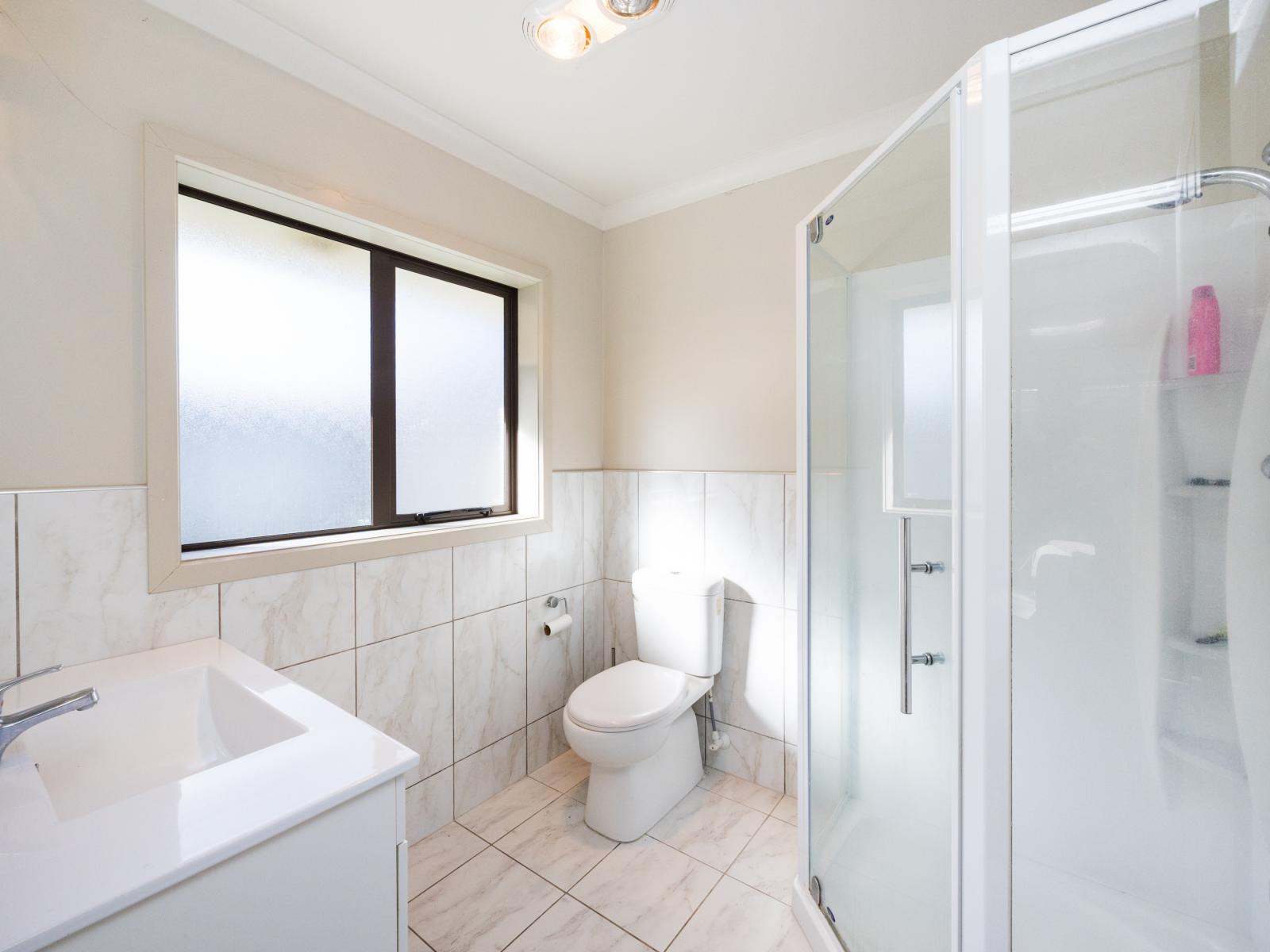 2 Mayfair Court, Feilding