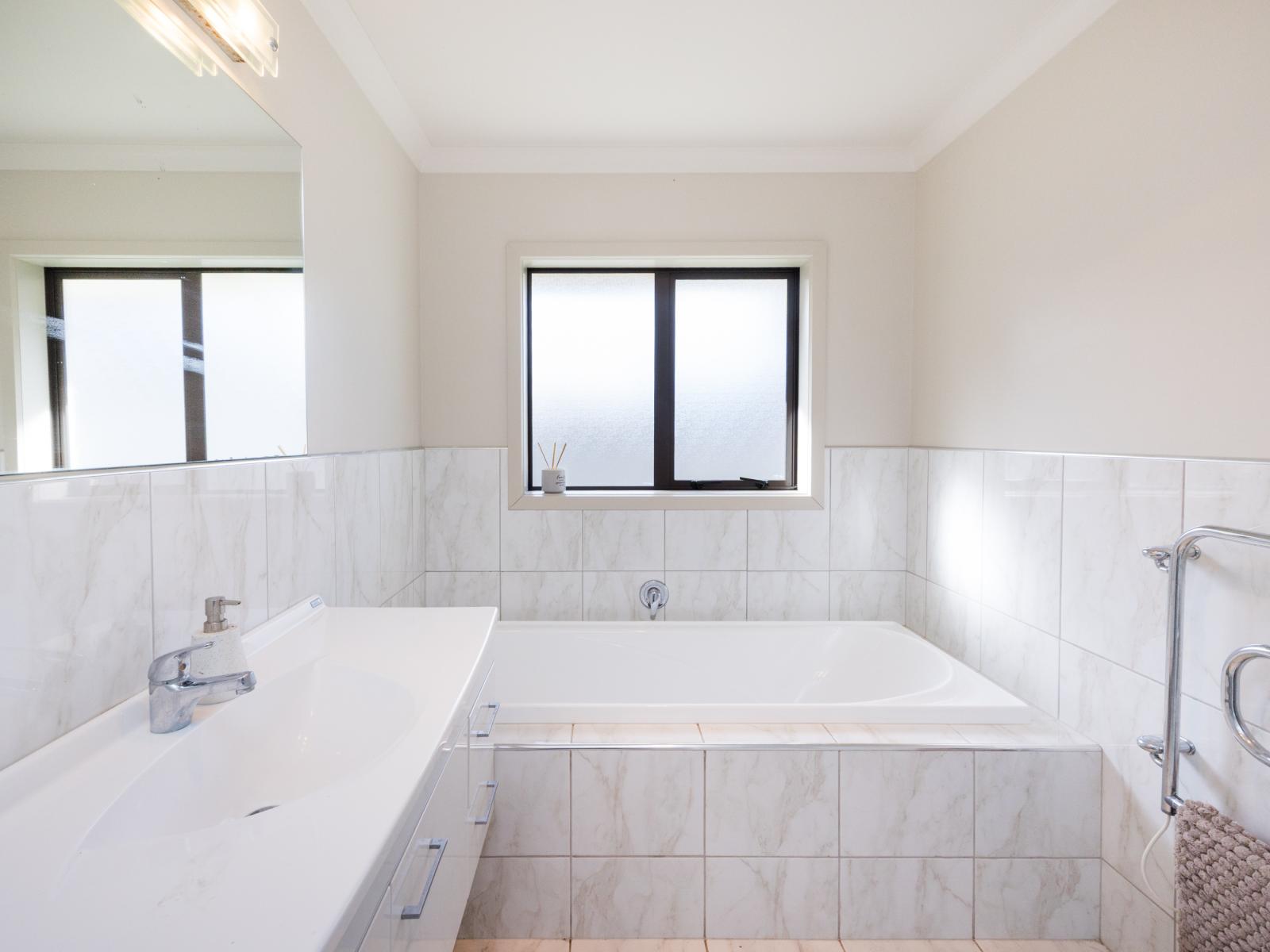 2 Mayfair Court, Feilding