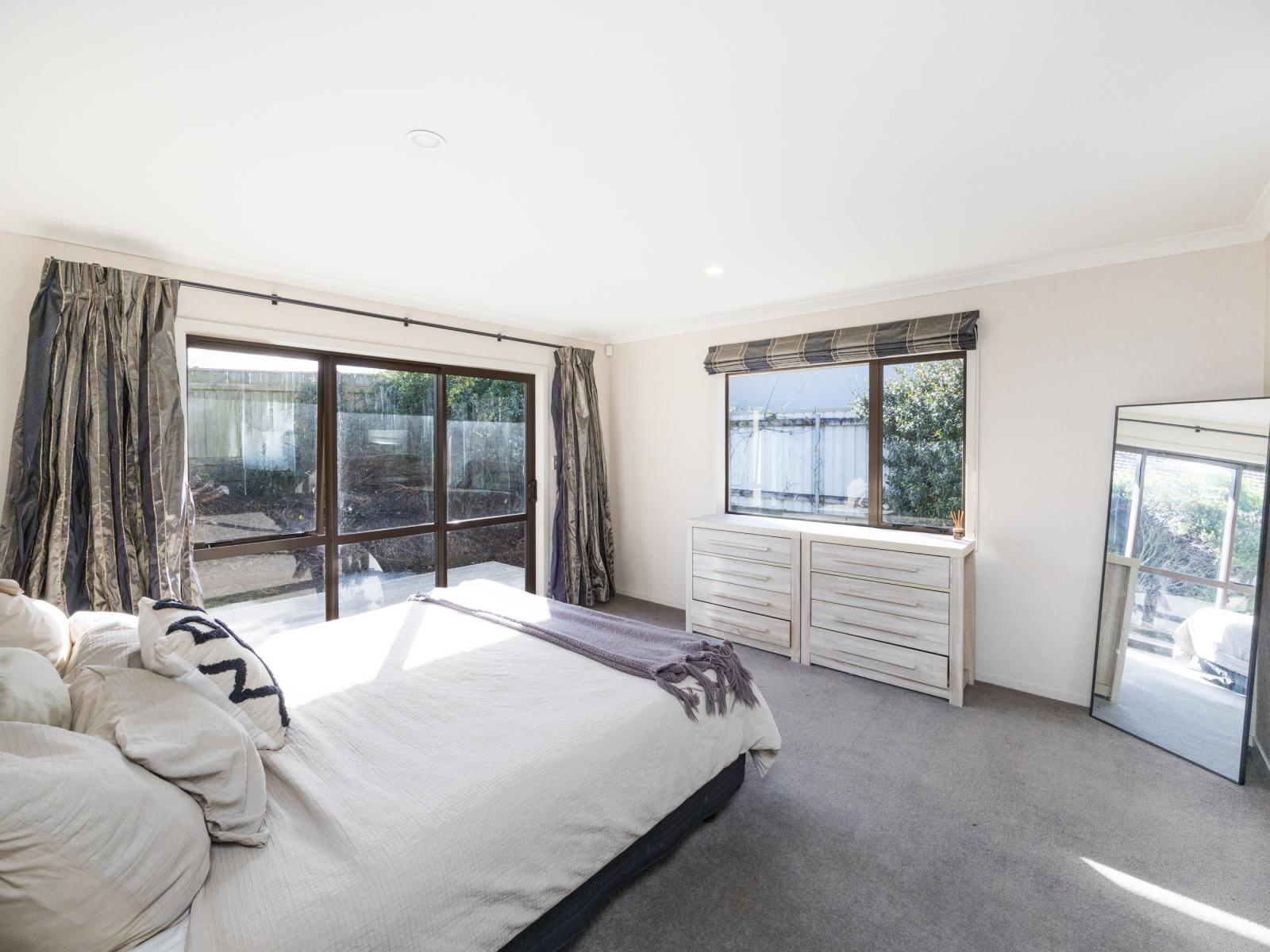 2 Mayfair Court, Feilding