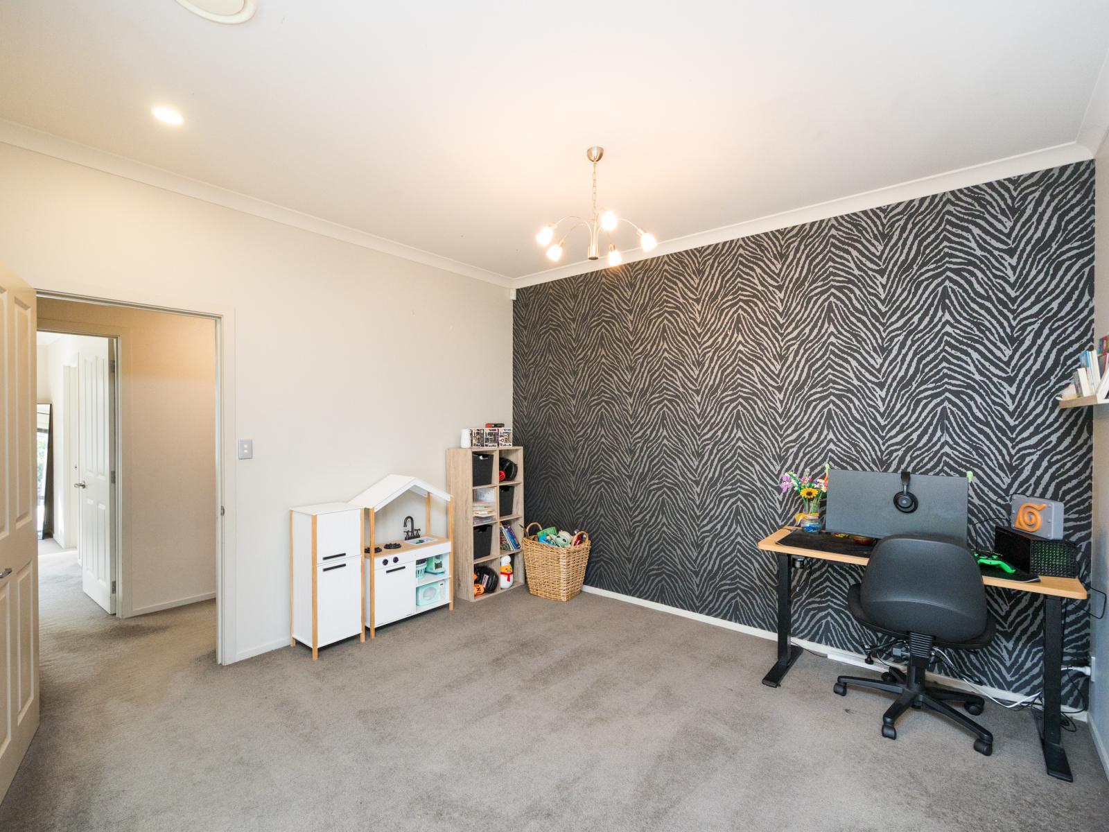 2 Mayfair Court, Feilding
