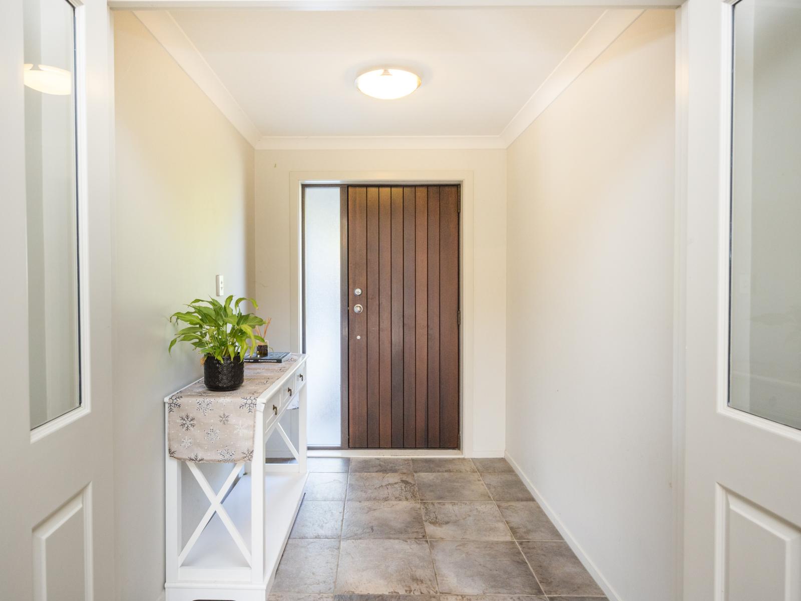 2 Mayfair Court, Feilding