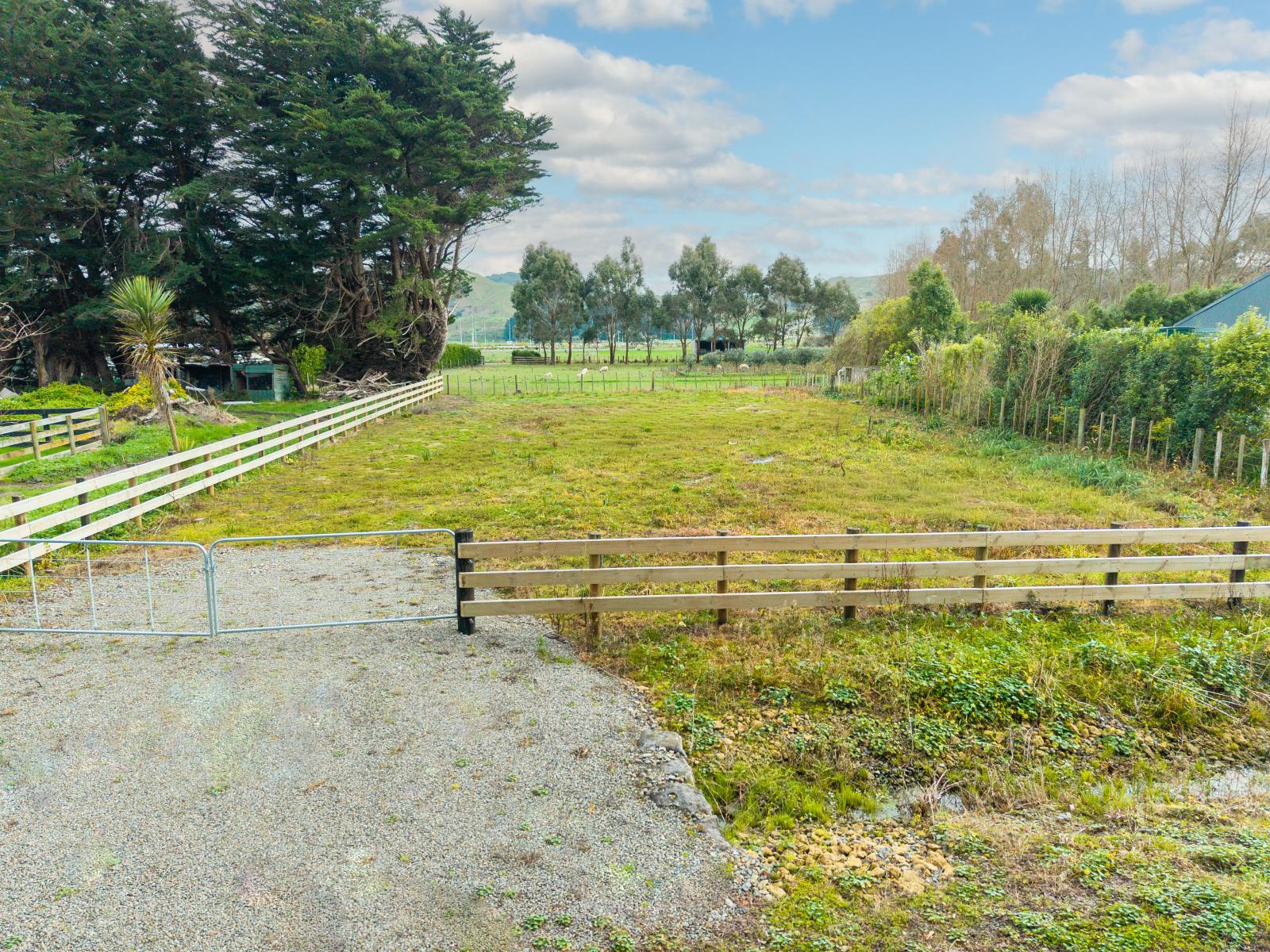 11 Adele Street, Woodville