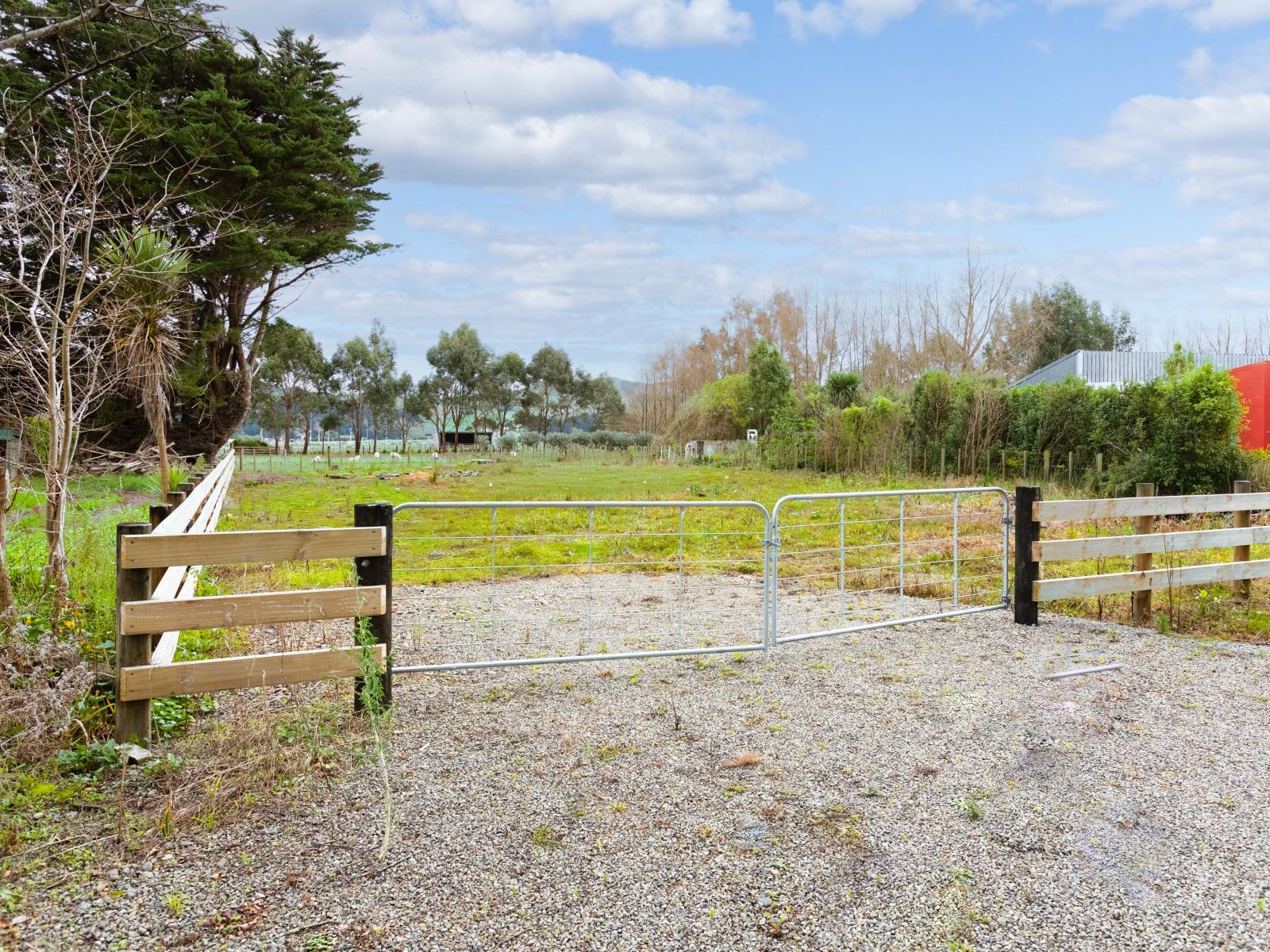 11 Adele Street, Woodville