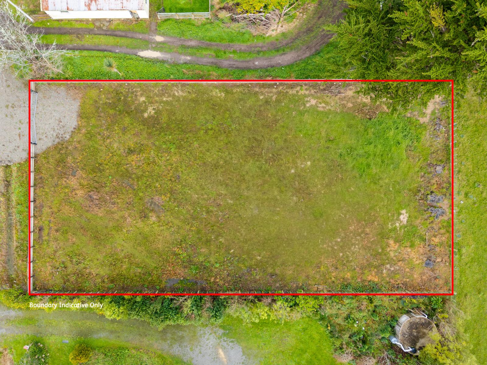 11 Adele Street, Woodville
