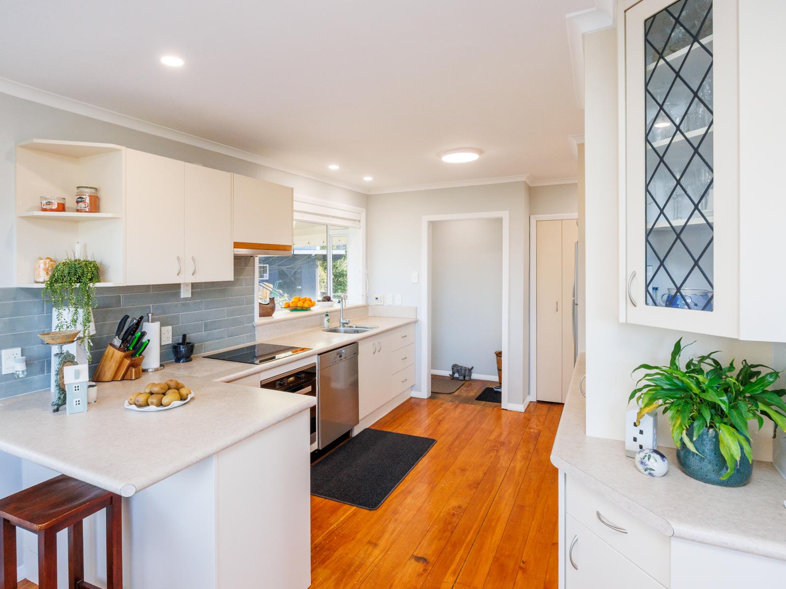 120 West Street, Feilding