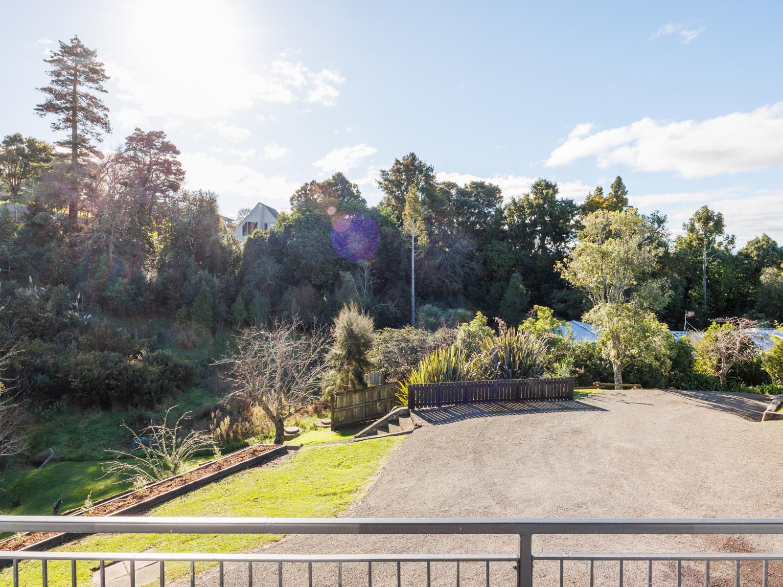 120 West Street, Feilding