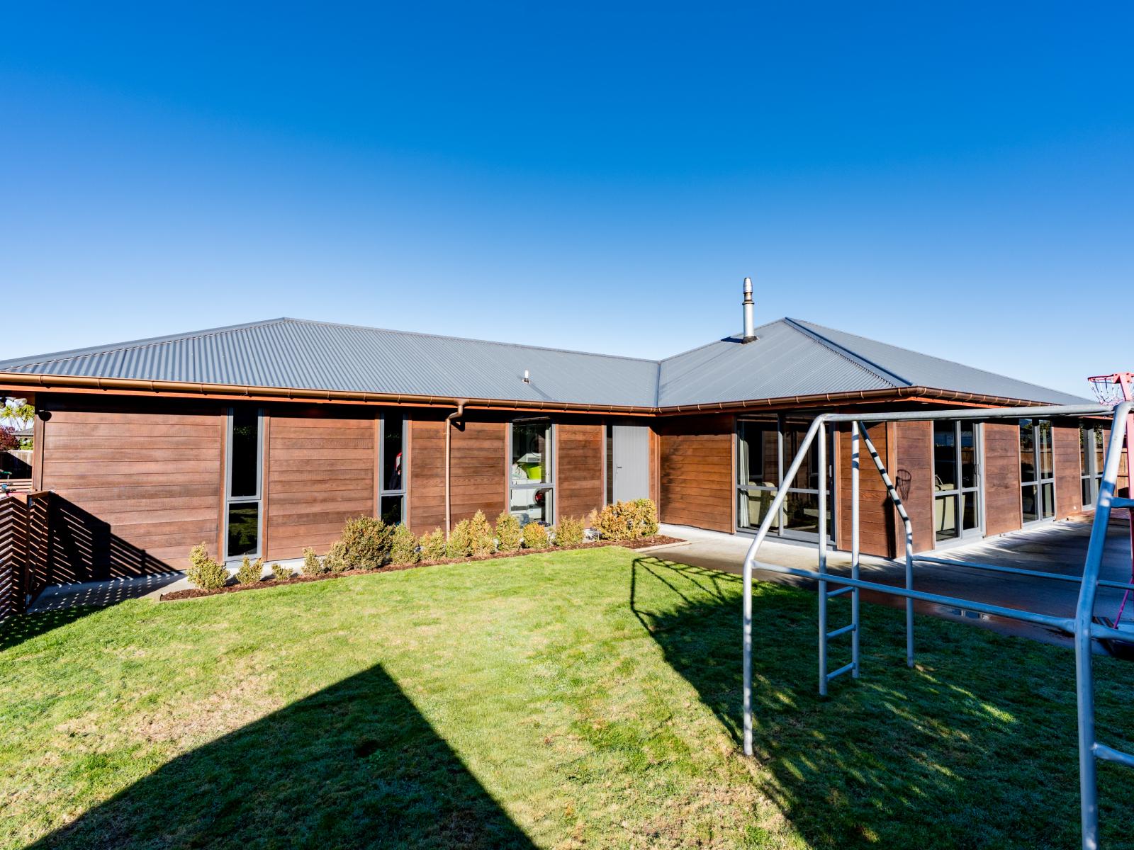 20 Lancaster Lane, Waldronville