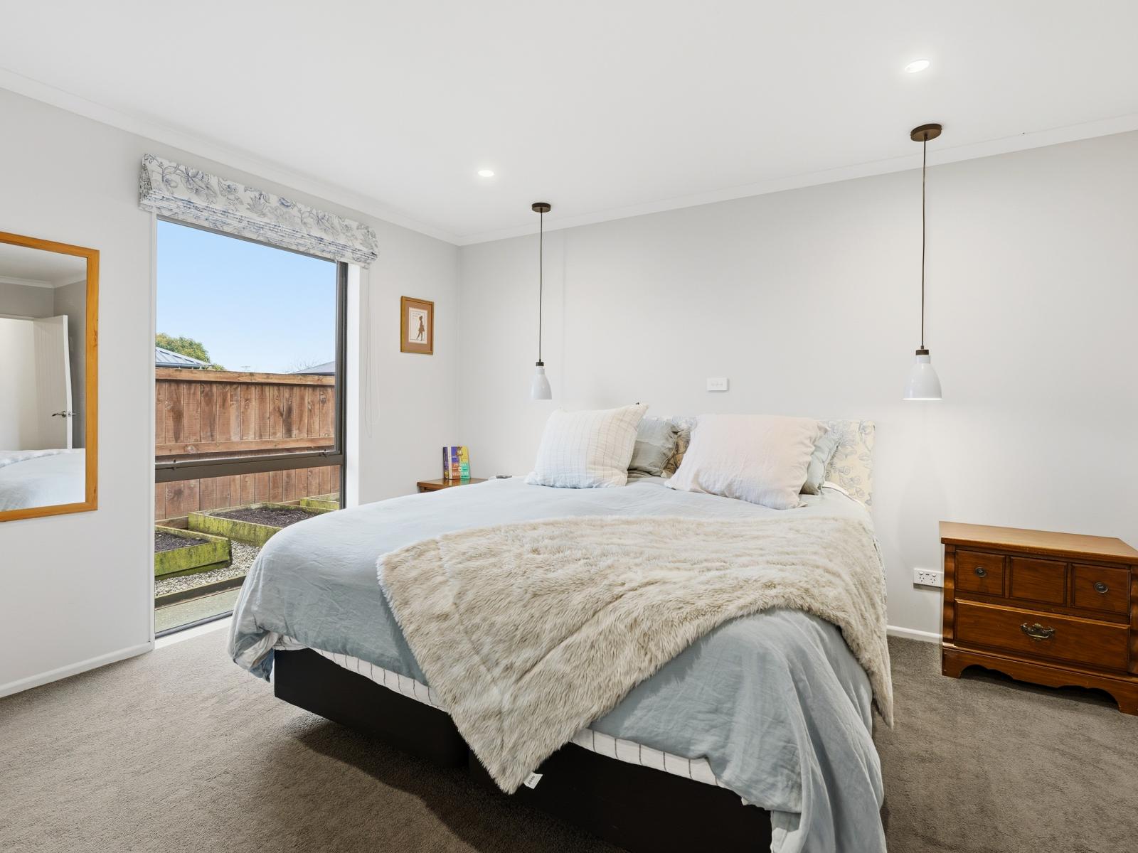 20 Lancaster Lane, Waldronville