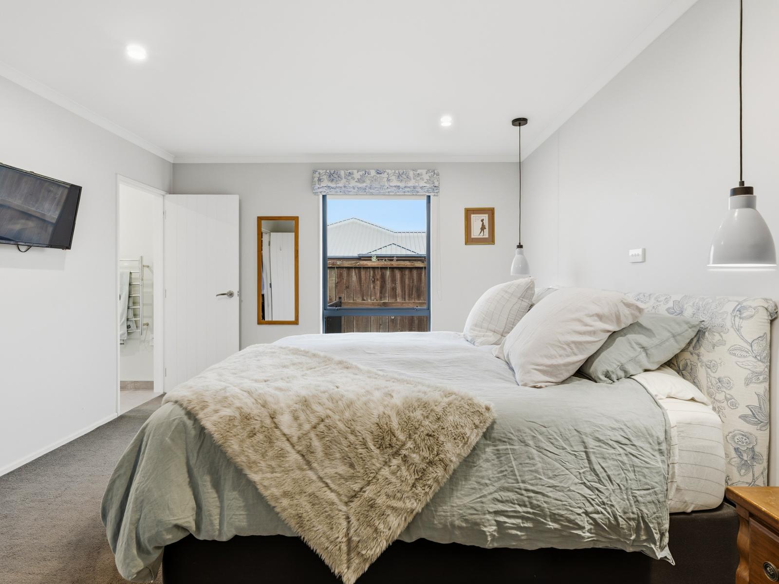 20 Lancaster Lane, Waldronville