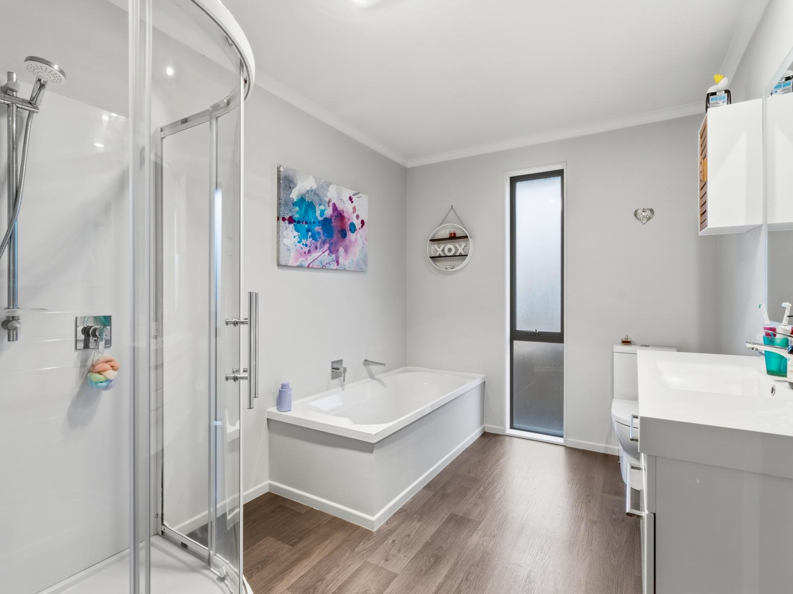 20 Lancaster Lane, Waldronville