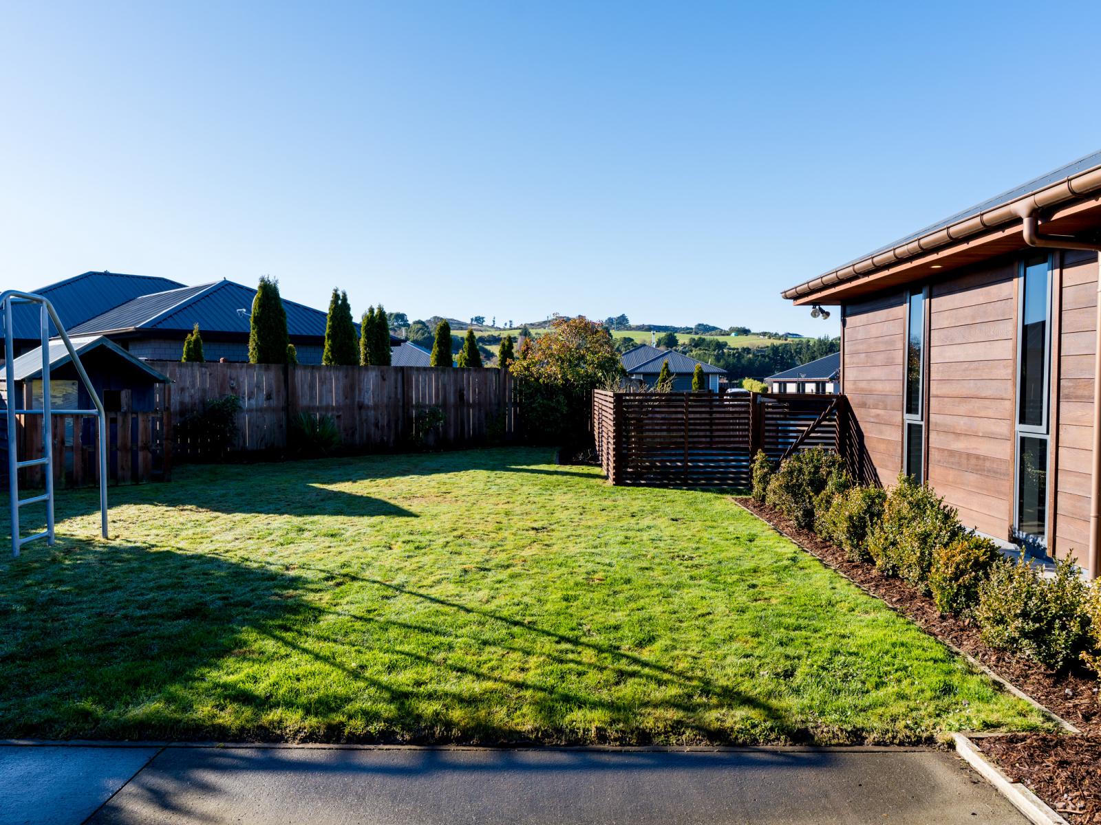 20 Lancaster Lane, Waldronville