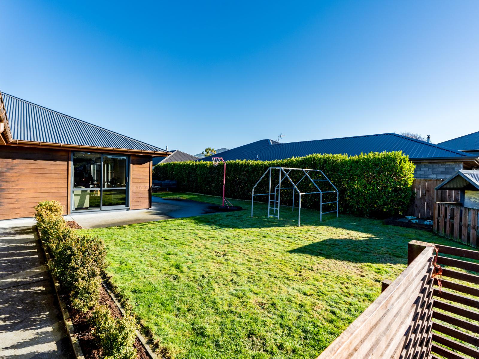20 Lancaster Lane, Waldronville