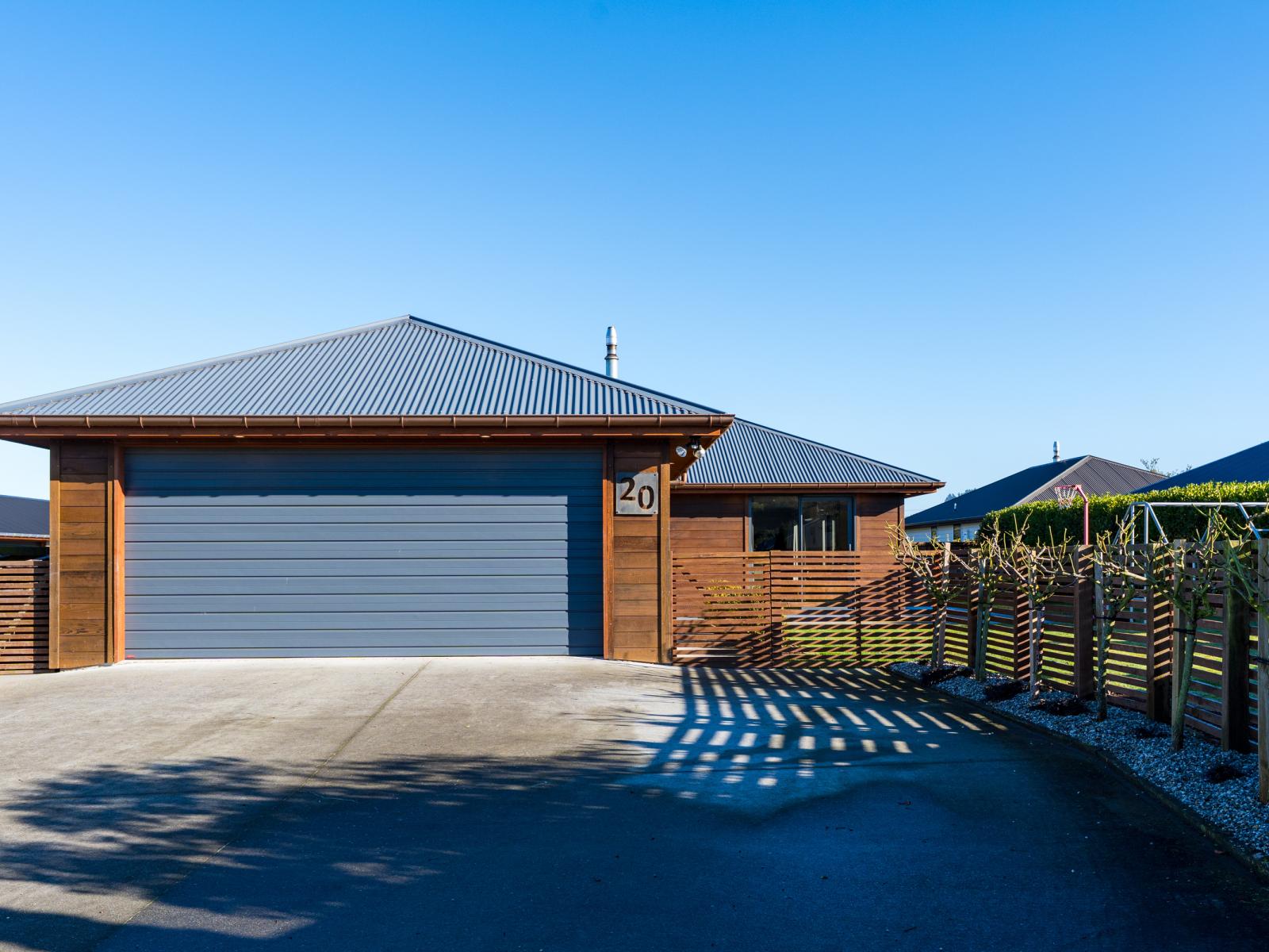 20 Lancaster Lane, Waldronville