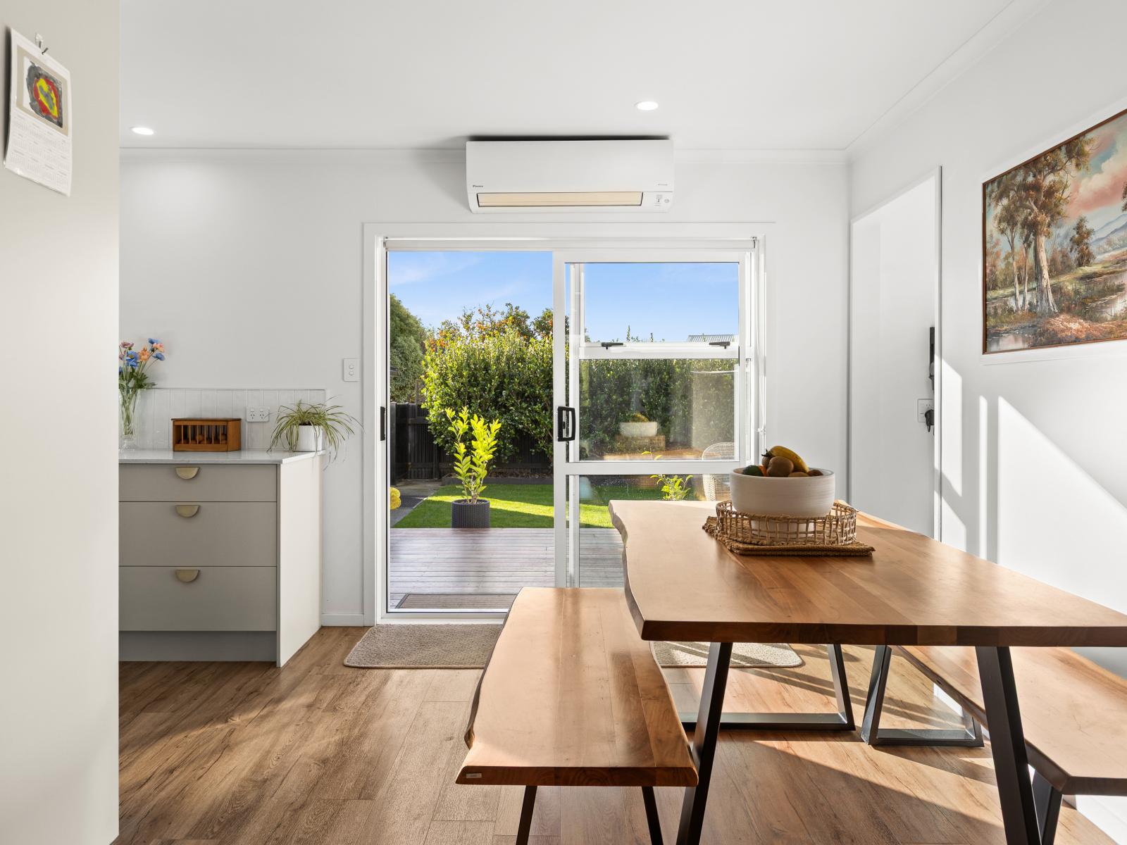 19 Frickleton Street, Taradale