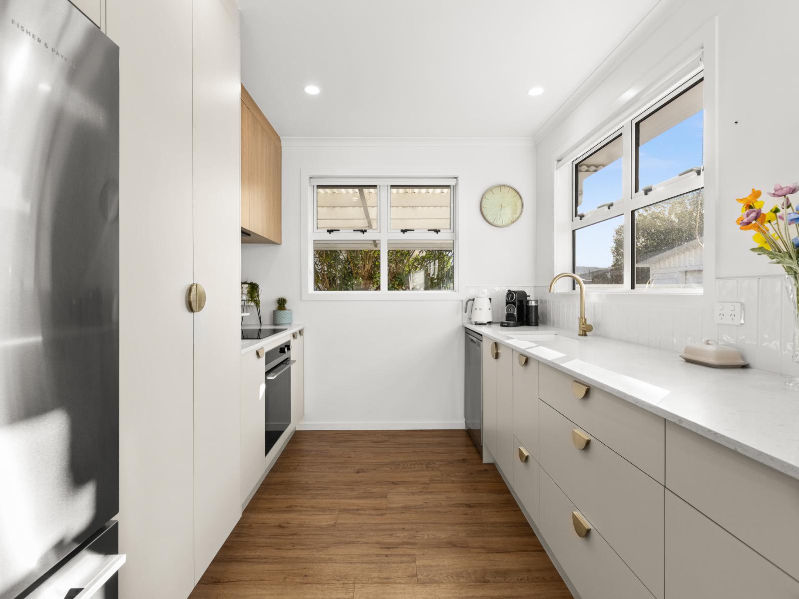 19 Frickleton Street, Taradale
