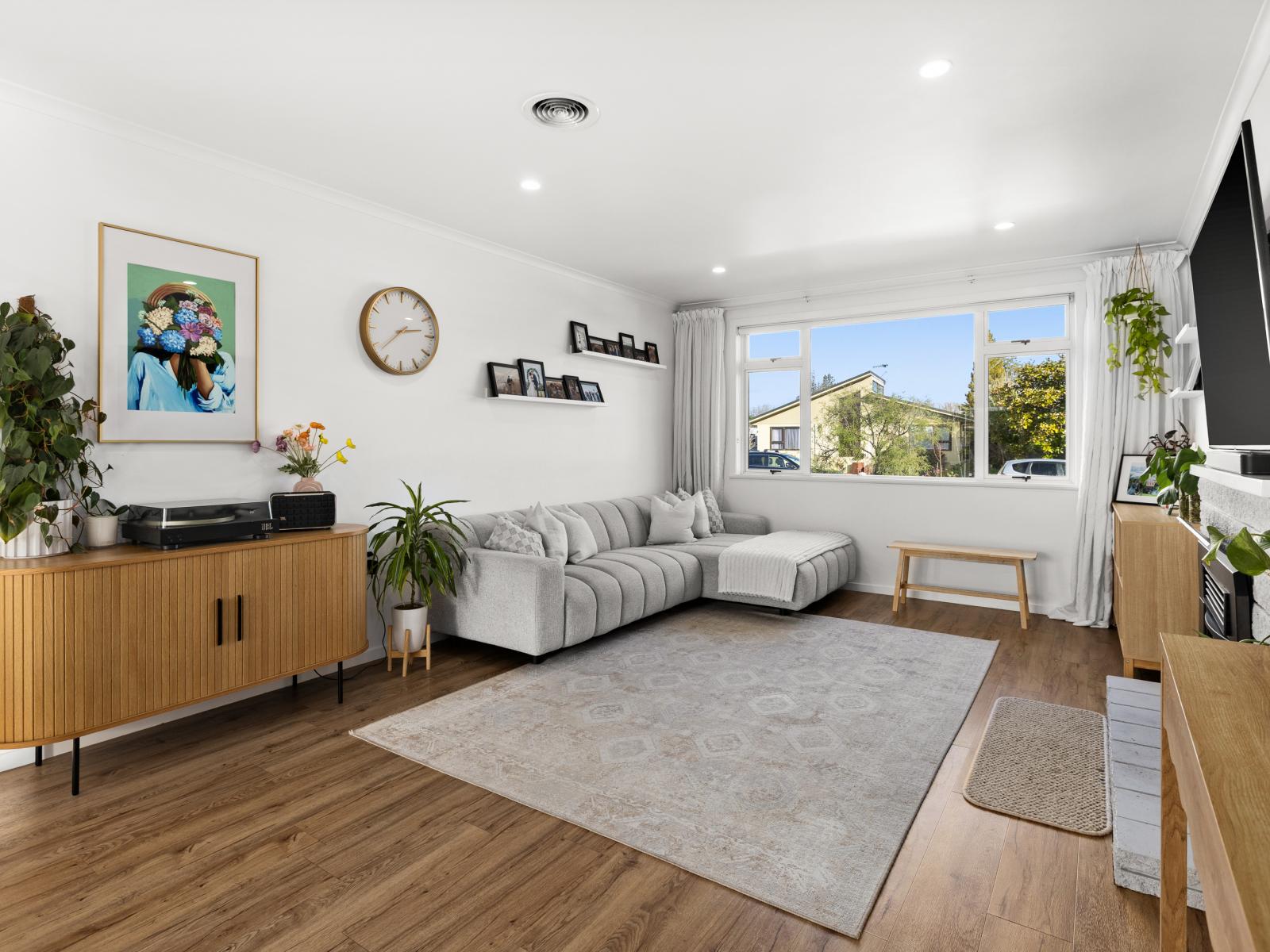 19 Frickleton Street, Taradale