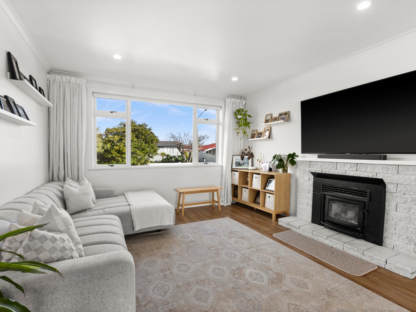 19 Frickleton Street, Taradale
