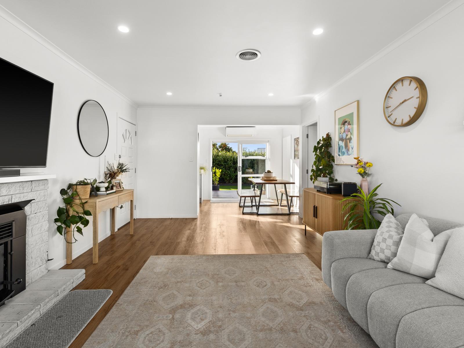 19 Frickleton Street, Taradale