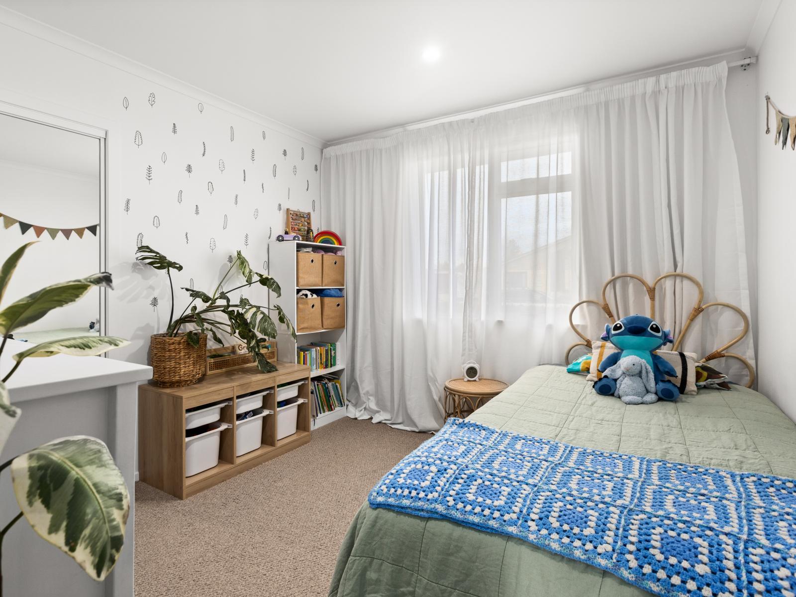 19 Frickleton Street, Taradale