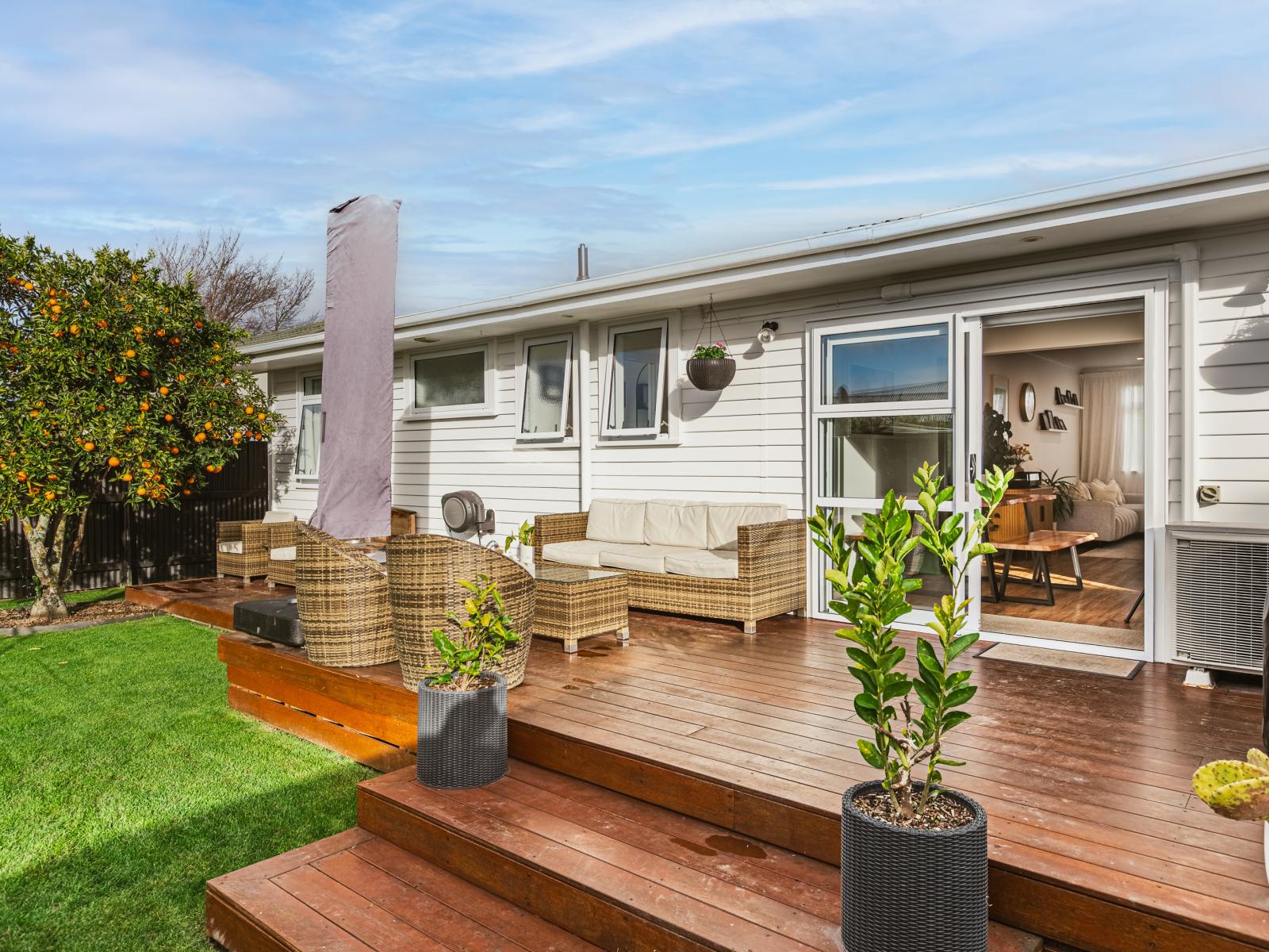 19 Frickleton Street, Taradale