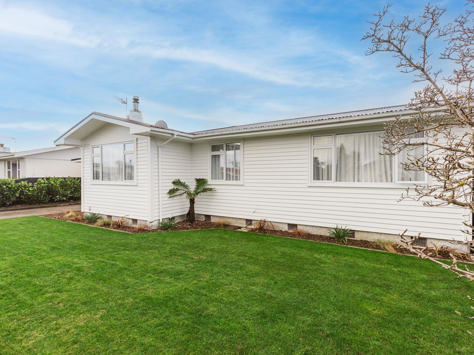 19 Frickleton Street, Taradale