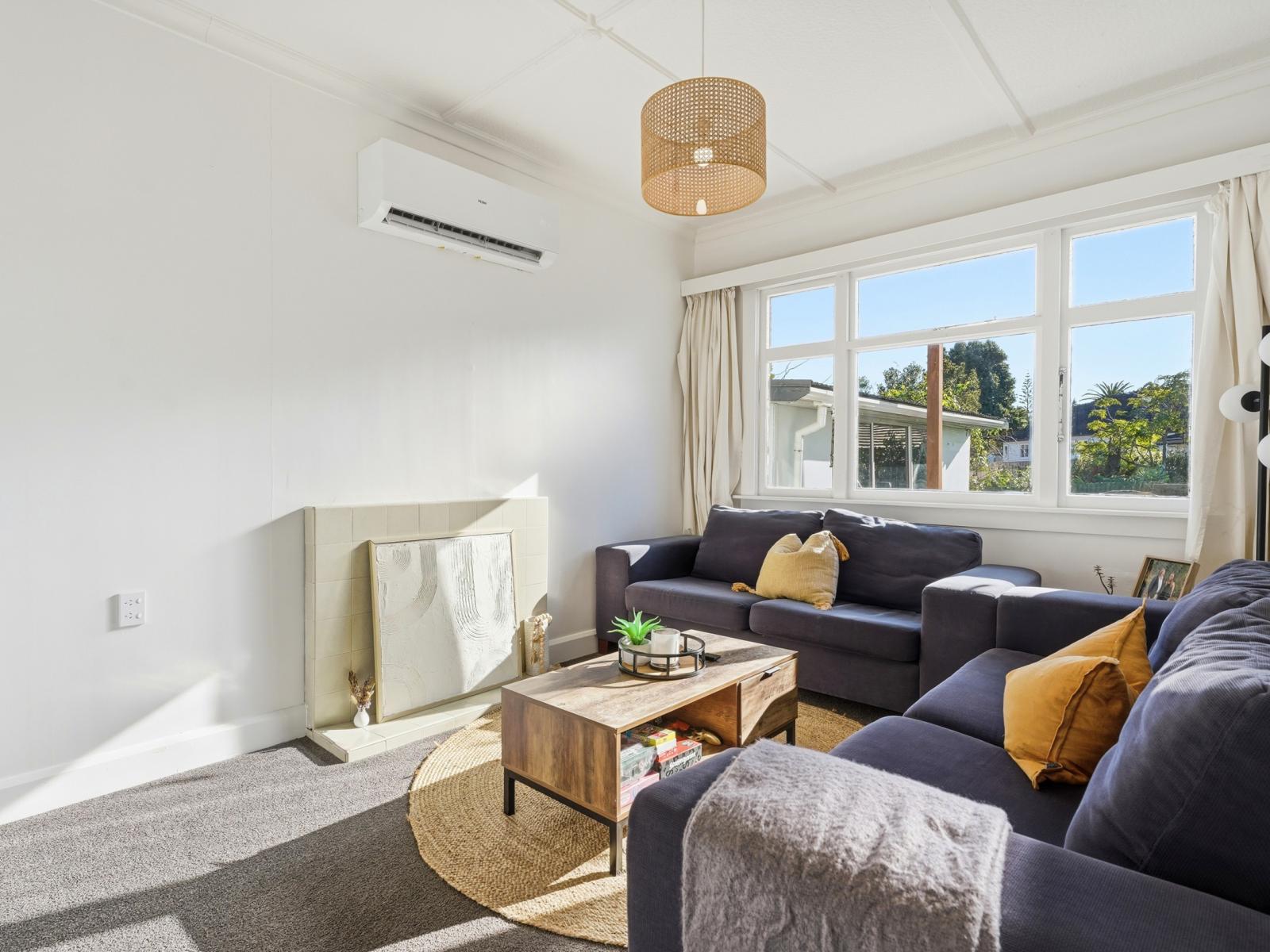 17 Hutchison Crescent, Durie Hill